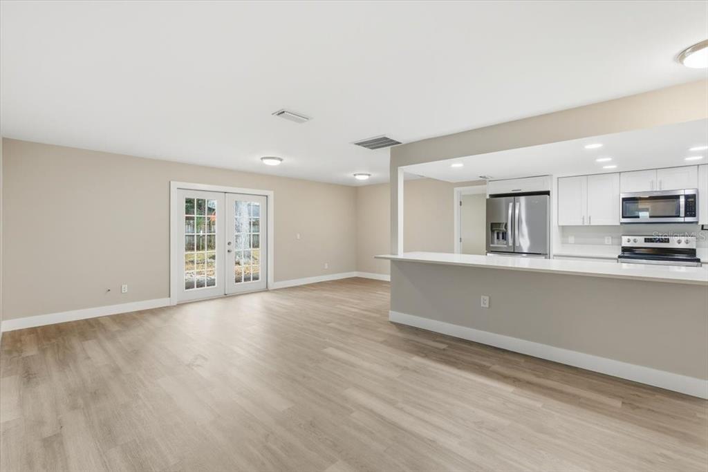 1719 Western Road South Daytona, FL 32119 - Photo 3 of 40