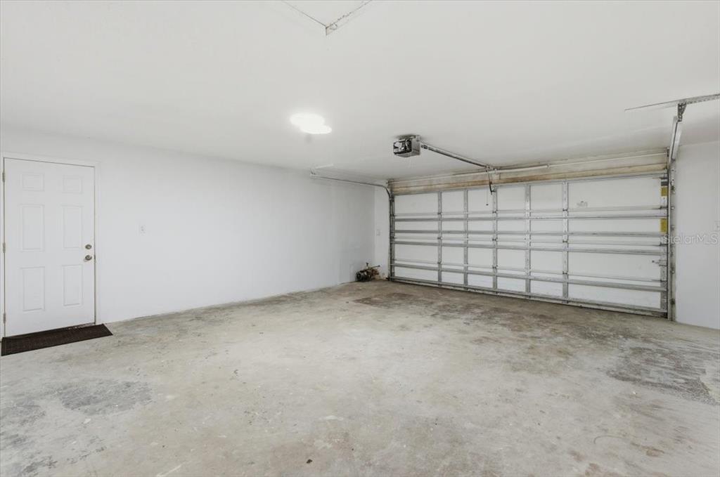 1719 Western Road South Daytona, FL 32119 - Photo 31 of 40