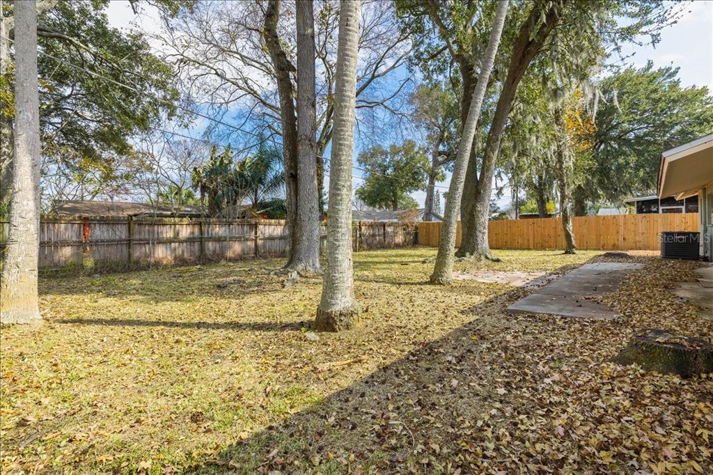 1719 Western Road South Daytona, FL 32119 - Photo 33 of 40