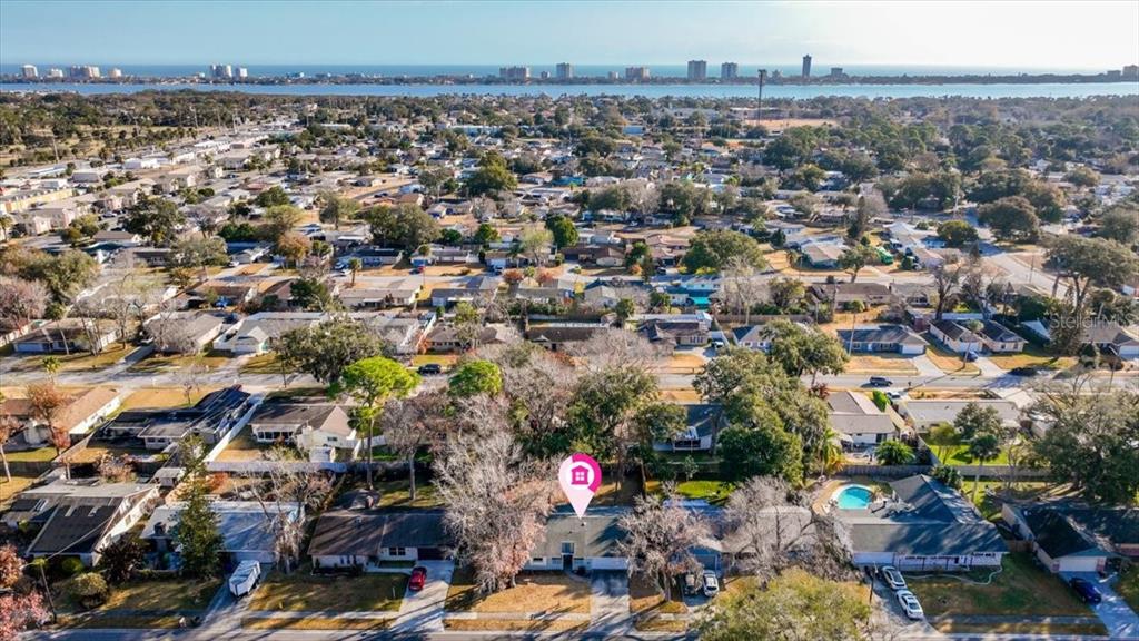 1719 Western Road South Daytona, FL 32119 - Photo 35 of 40