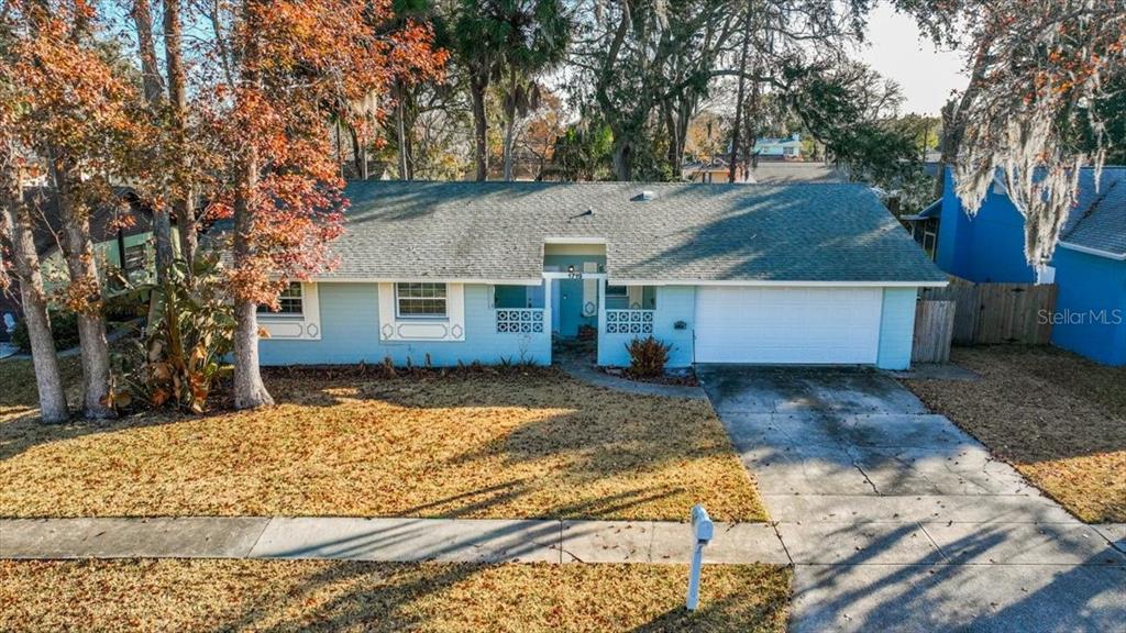 1719 Western Road South Daytona, FL 32119 - Photo 36 of 40