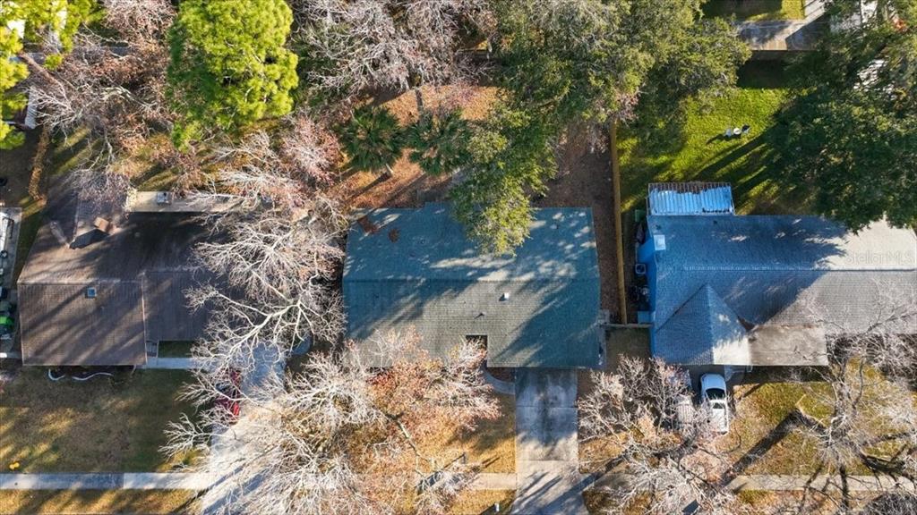 1719 Western Road South Daytona, FL 32119 - Photo 37 of 40