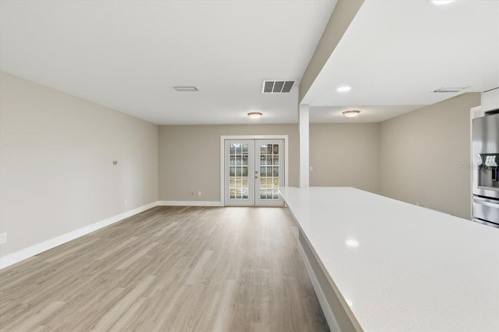 1719 Western Road South Daytona, FL 32119 - Photo 4 of 40