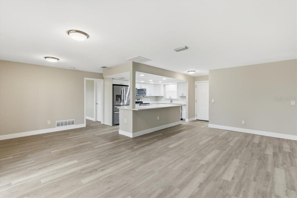 1719 Western Road South Daytona, FL 32119 - Photo 5 of 40