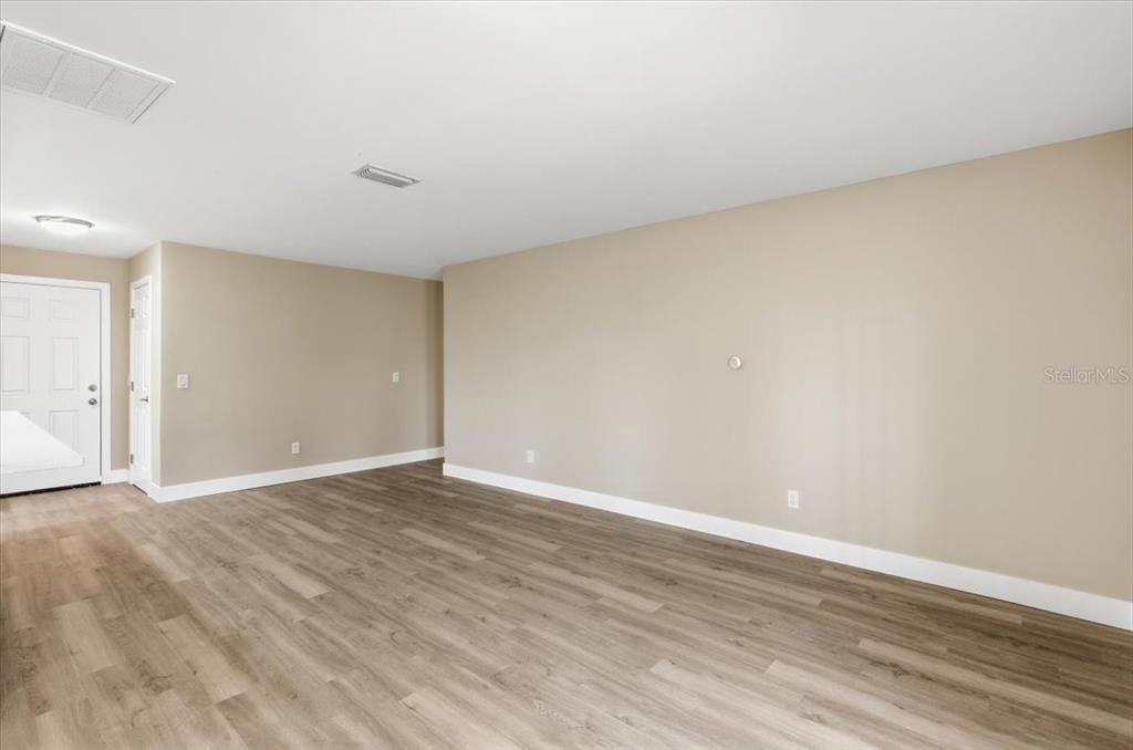 1719 Western Road South Daytona, FL 32119 - Photo 6 of 40