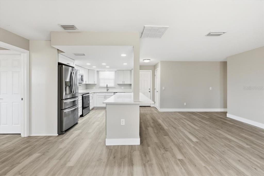 1719 Western Road South Daytona, FL 32119 - Photo 7 of 40