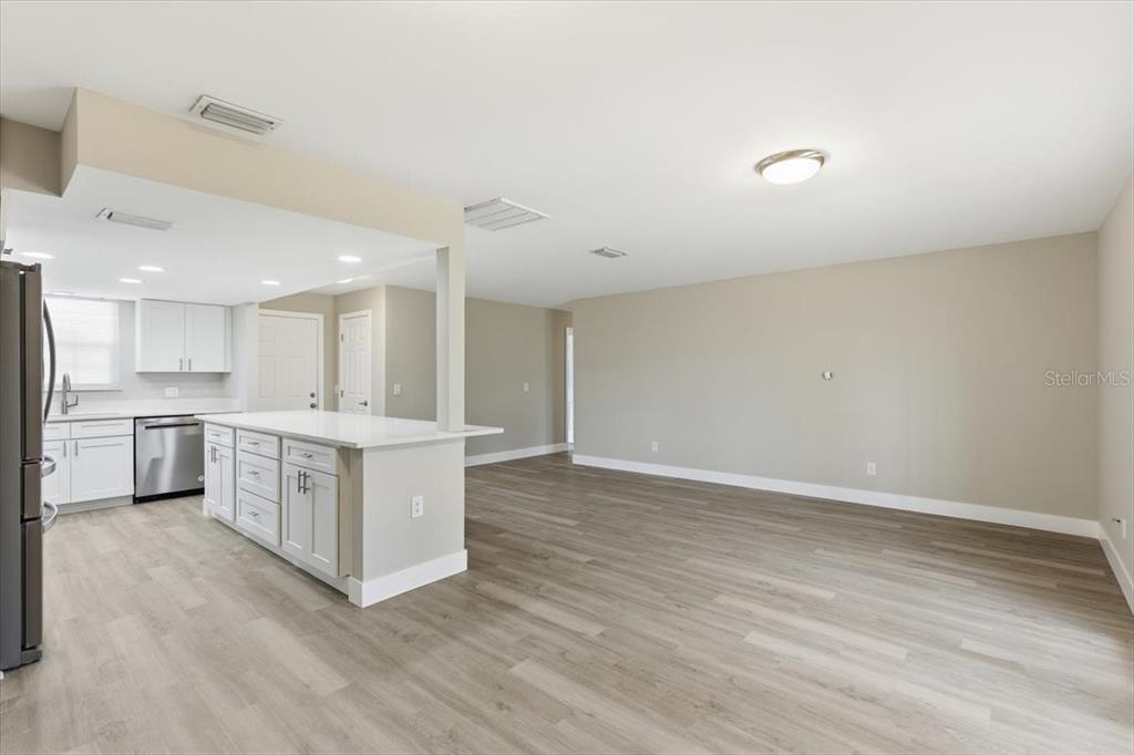 1719 Western Road South Daytona, FL 32119 - Photo 8 of 40