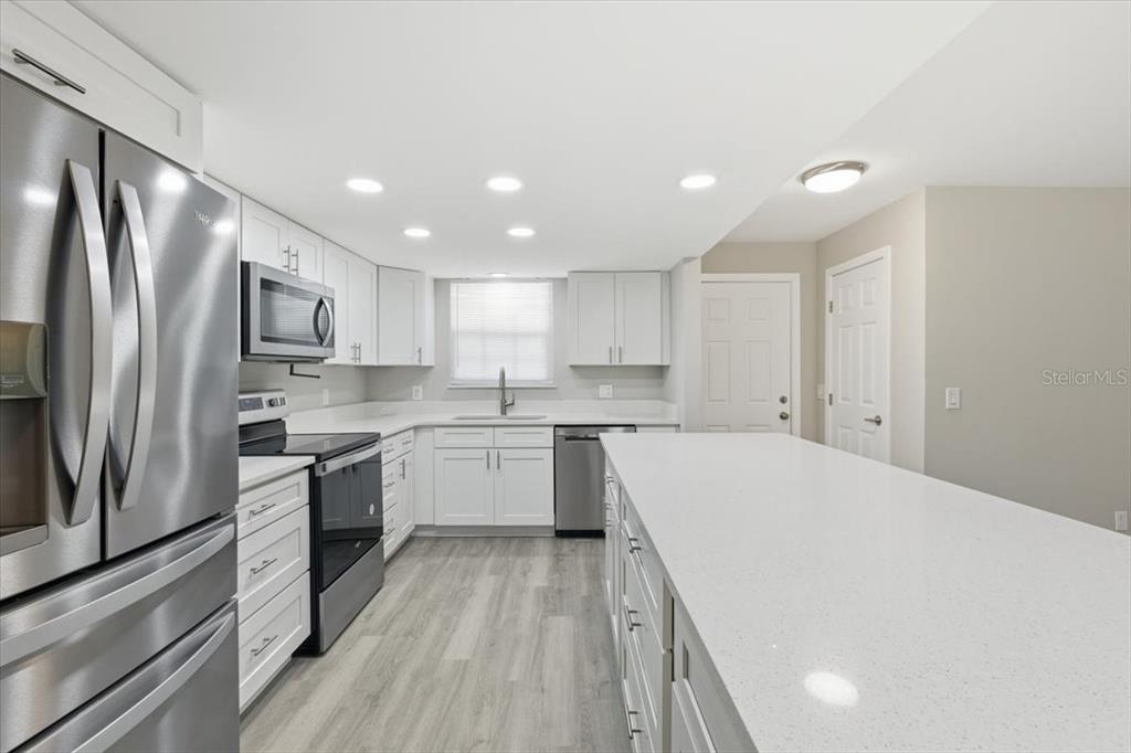 1719 Western Road South Daytona, FL 32119 - Photo 9 of 40