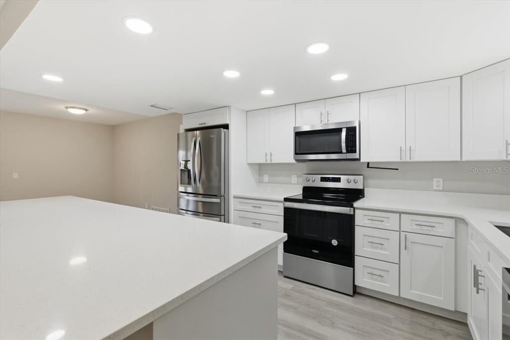 1719 Western Road South Daytona, FL 32119 - Photo 10 of 40