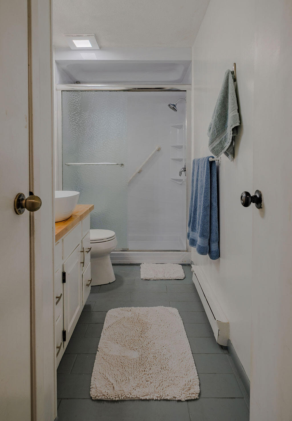 25 Range Road Brunswick, ME 04011 - Photo 13 of 35 15) 72866-6a3017ea90e72
