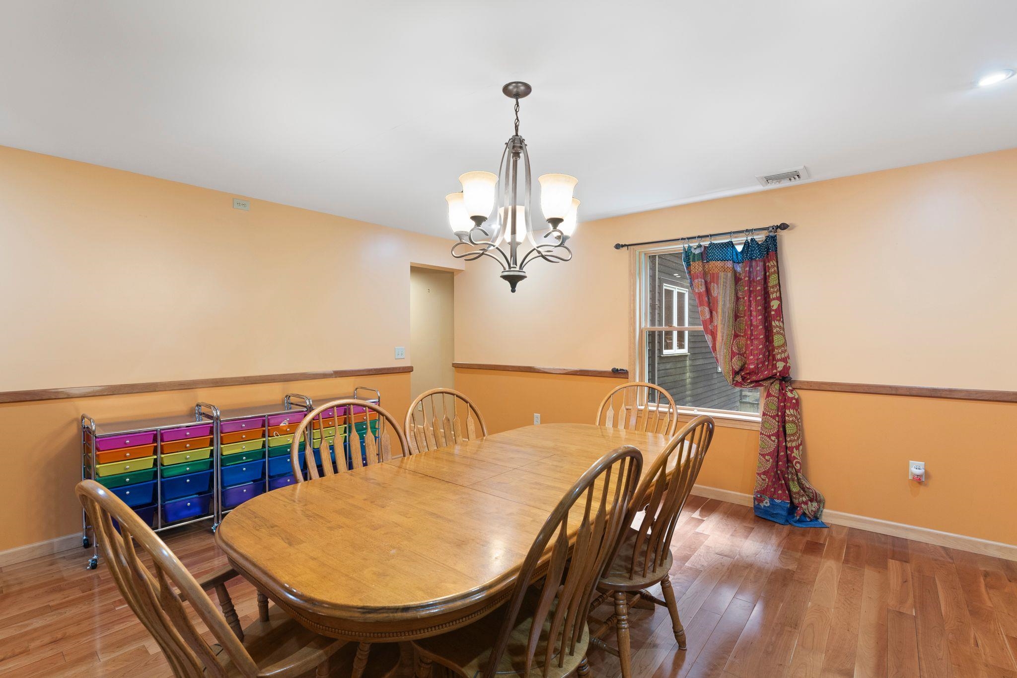 925 Hinesburg Road Brattleboro, VT 05301 - Photo 11 of 51