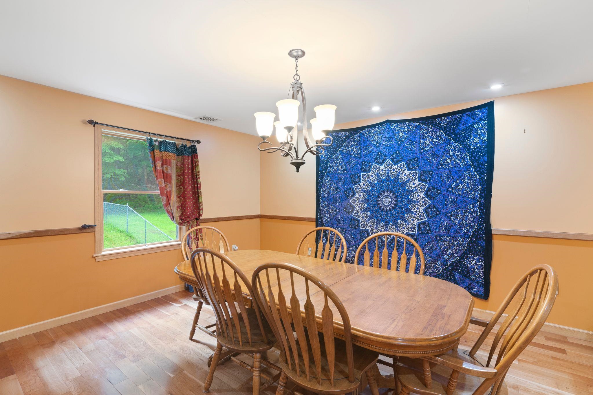 925 Hinesburg Road Brattleboro, VT 05301 - Photo 12 of 51