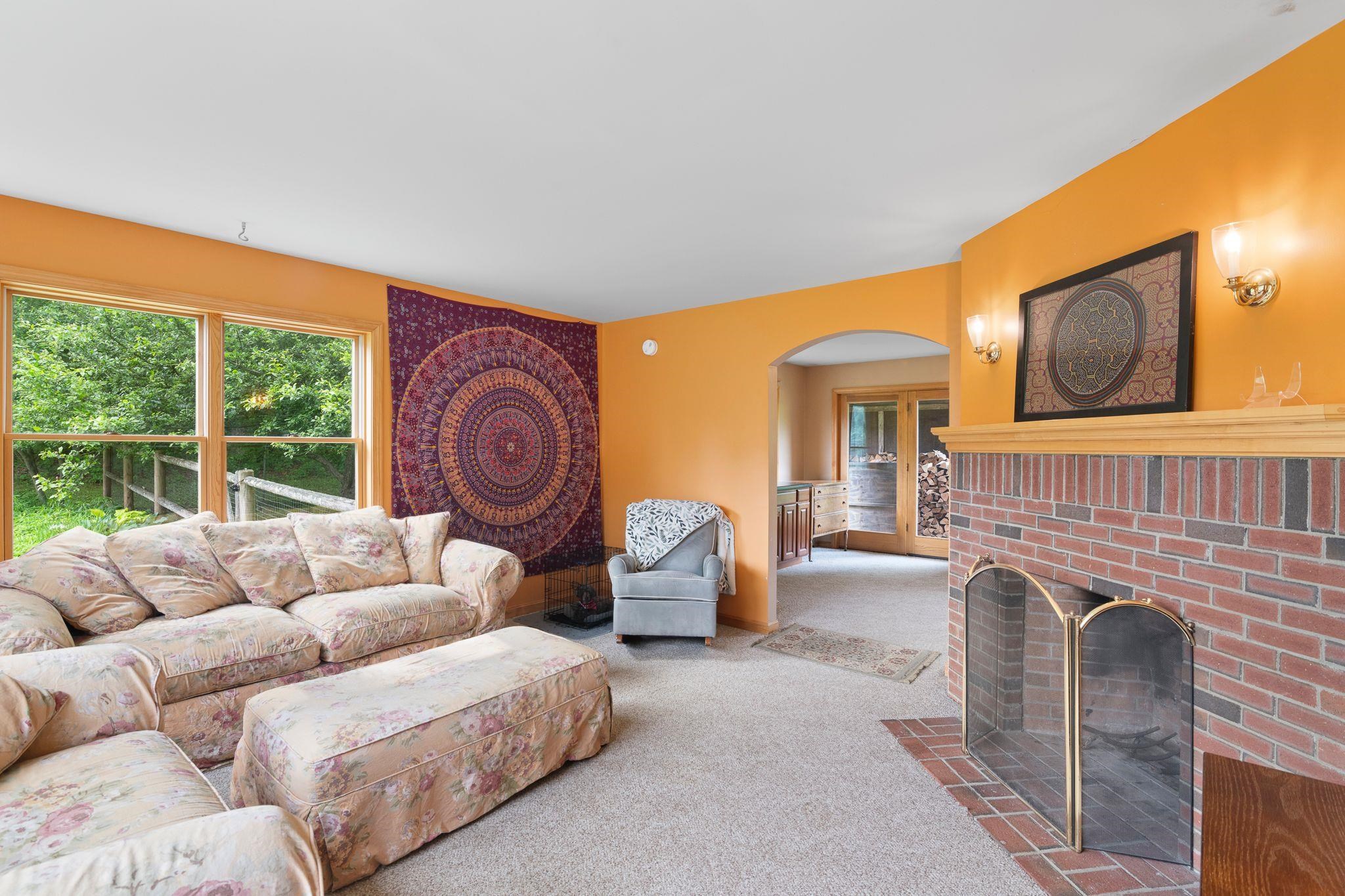 925 Hinesburg Road Brattleboro, VT 05301 - Photo 22 of 51