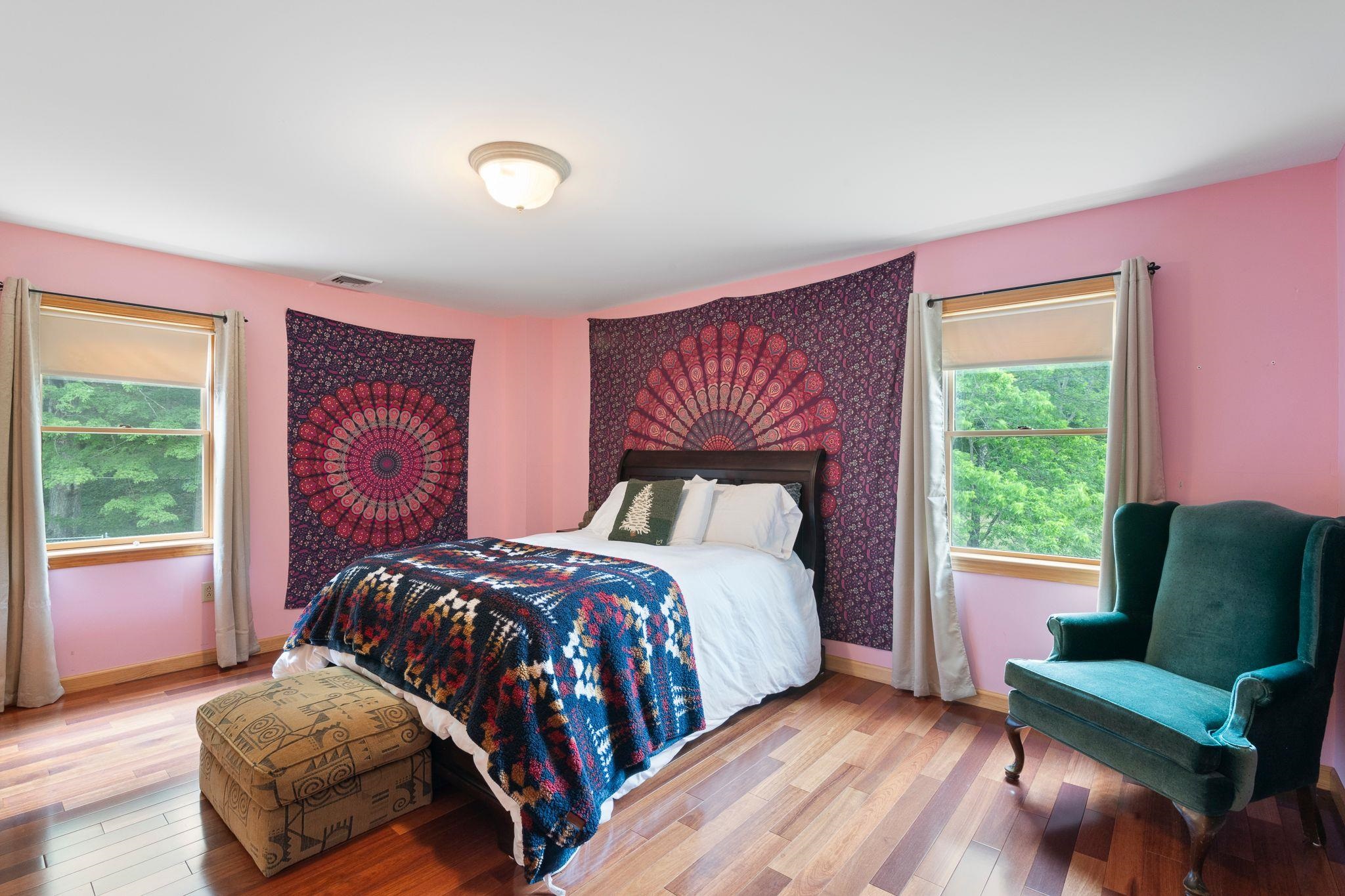 925 Hinesburg Road Brattleboro, VT 05301 - Photo 28 of 51