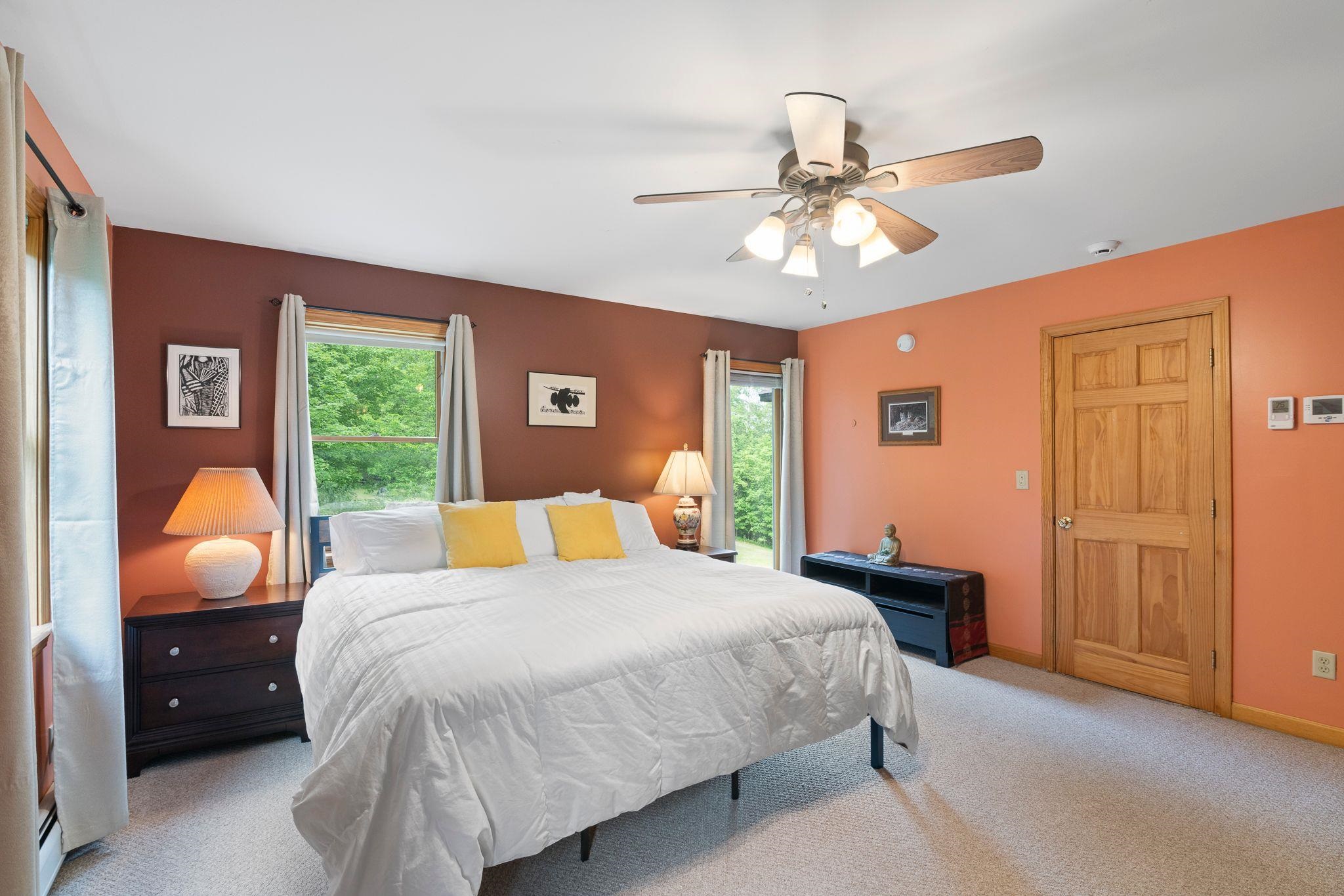 925 Hinesburg Road Brattleboro, VT 05301 - Photo 29 of 51