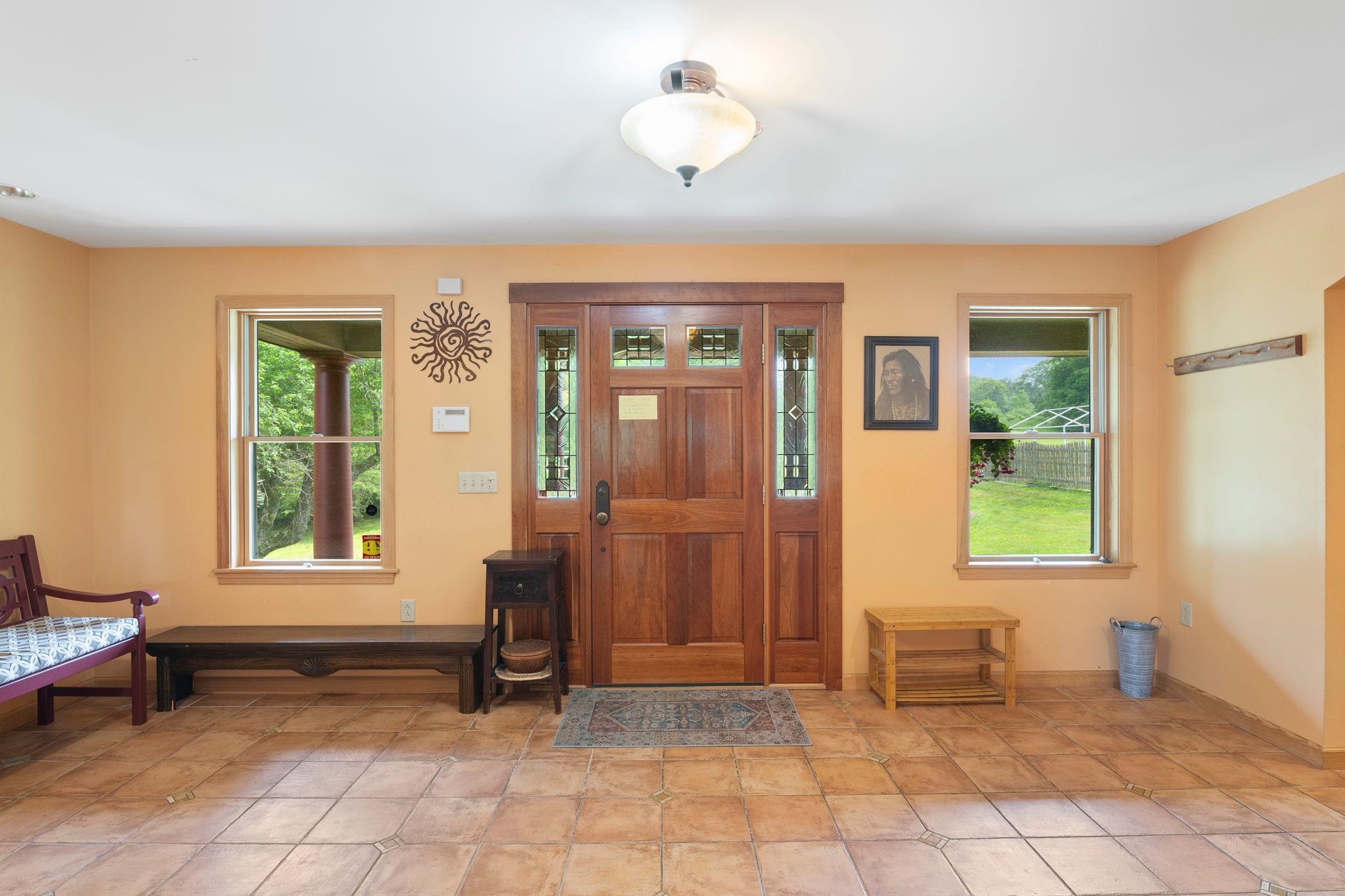 925 Hinesburg Road Brattleboro, VT 05301 - Photo 3 of 51