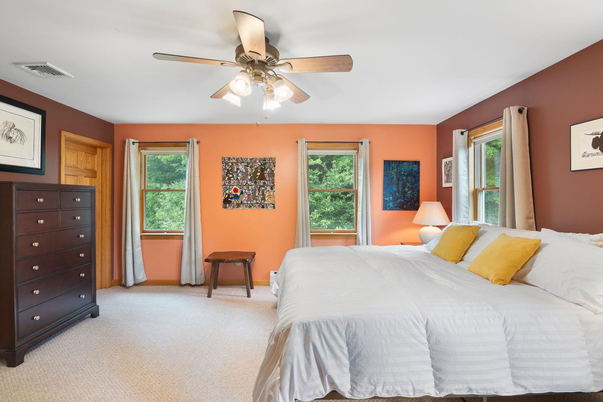 925 Hinesburg Road Brattleboro, VT 05301 - Photo 31 of 51