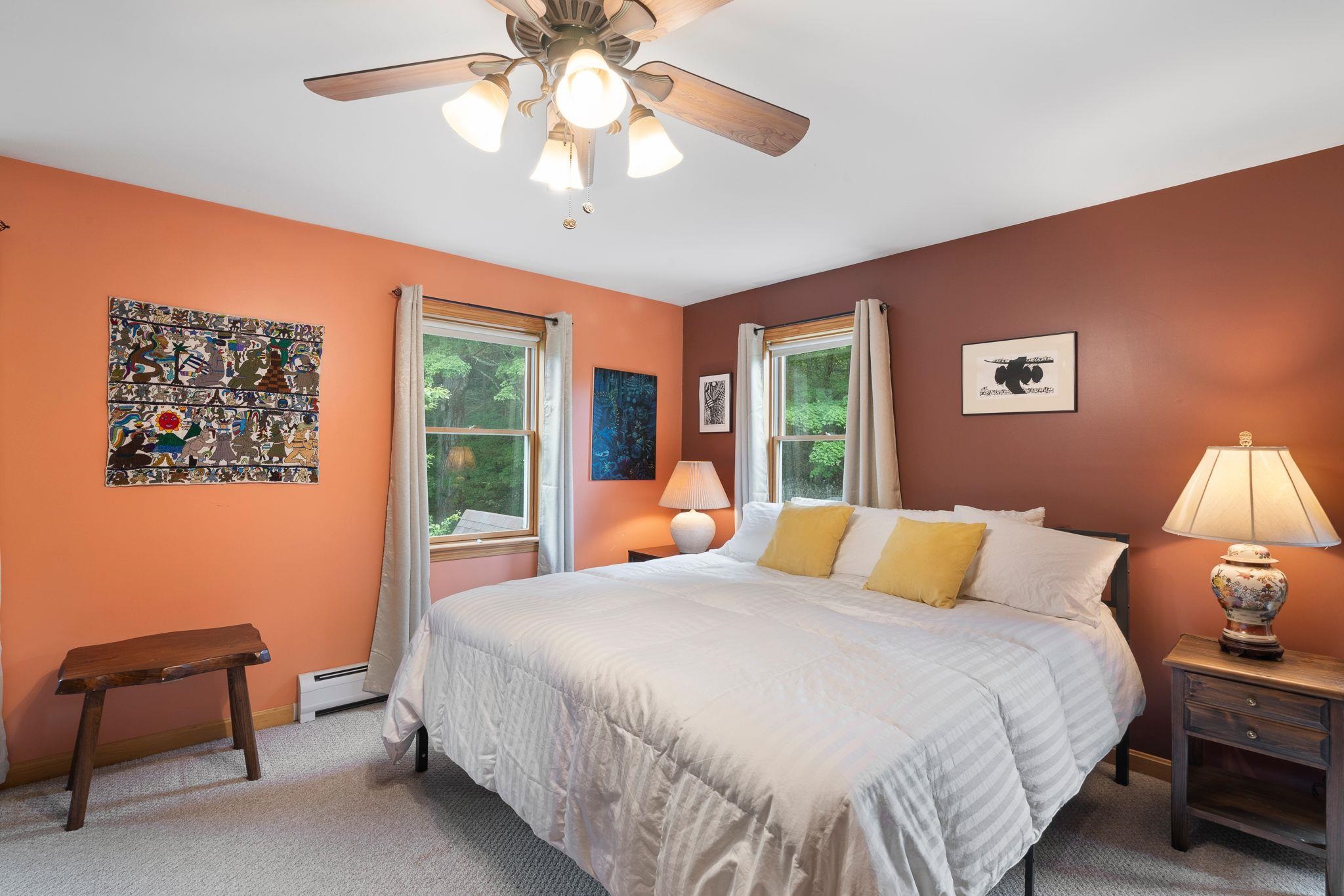 925 Hinesburg Road Brattleboro, VT 05301 - Photo 32 of 51