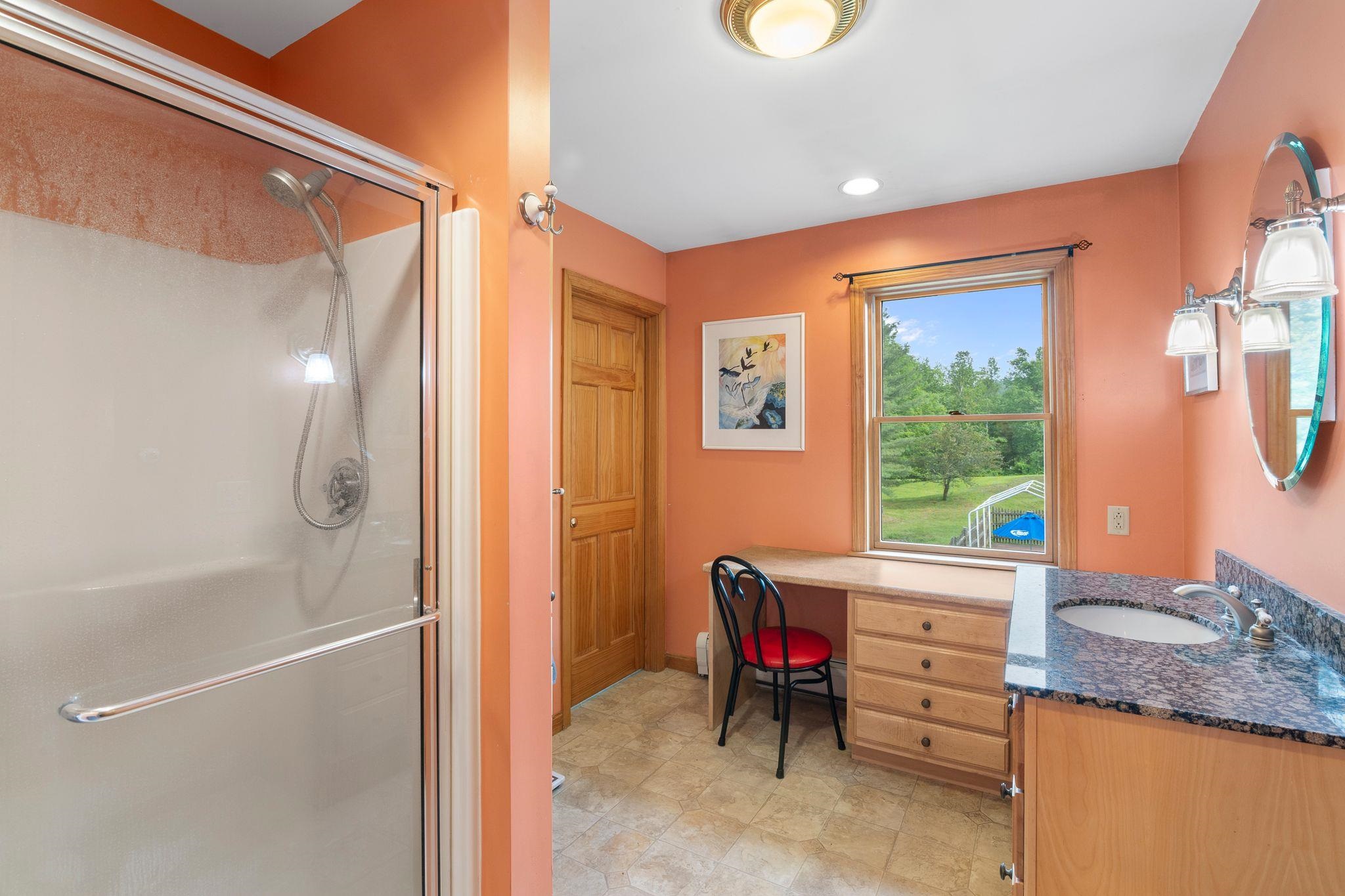 925 Hinesburg Road Brattleboro, VT 05301 - Photo 34 of 51