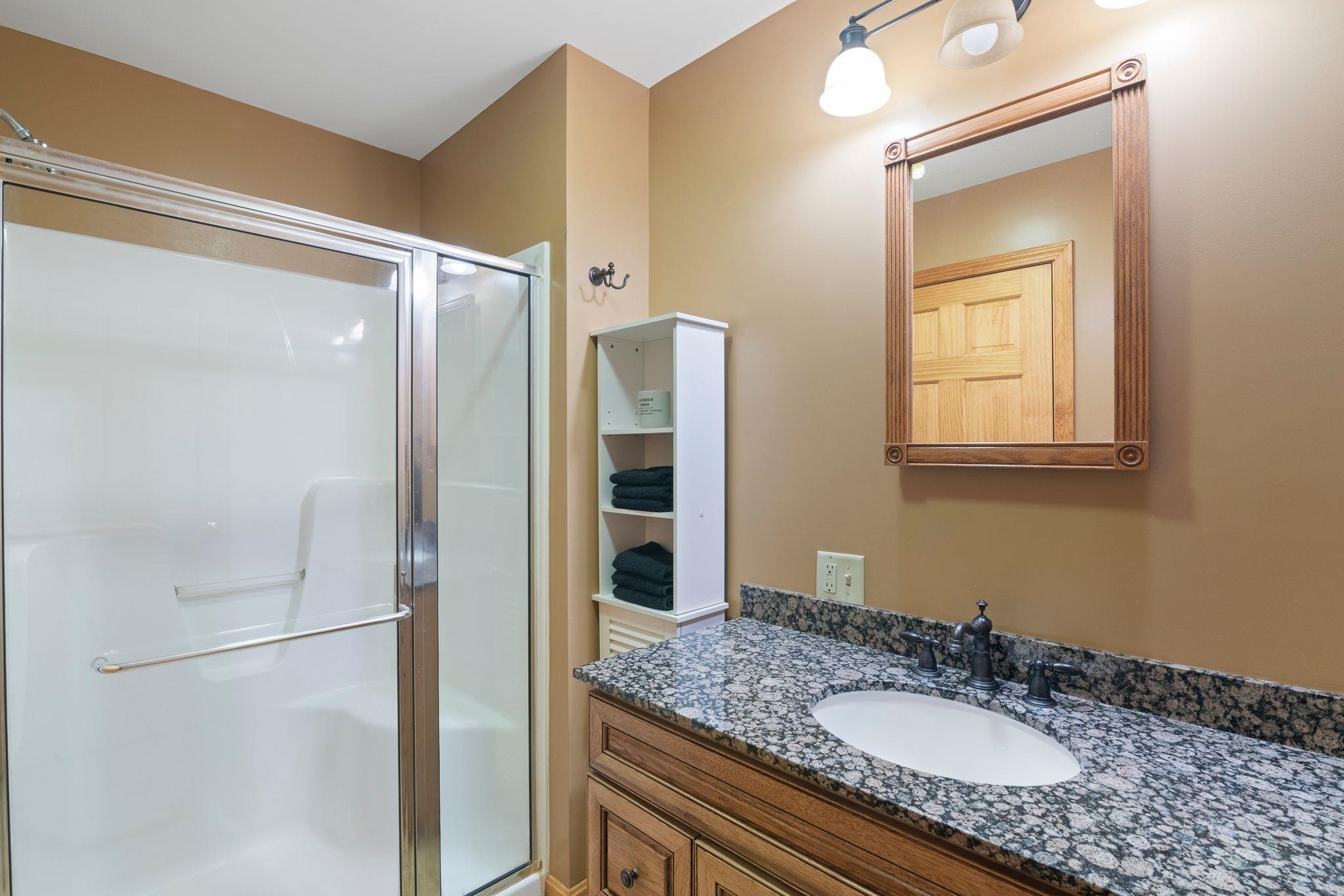 925 Hinesburg Road Brattleboro, VT 05301 - Photo 37 of 51