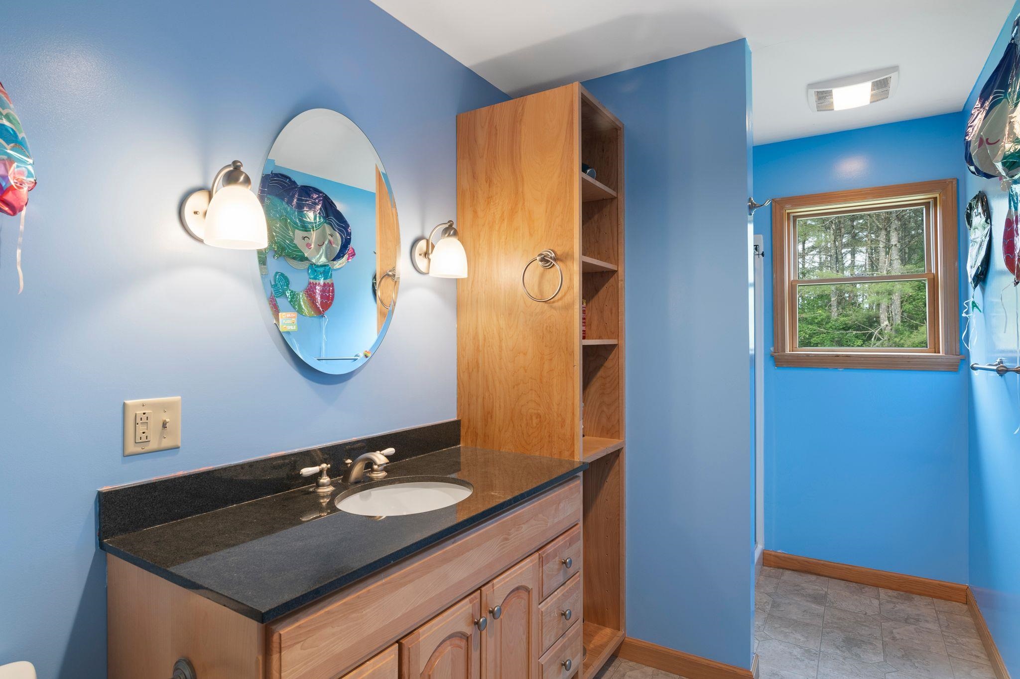 925 Hinesburg Road Brattleboro, VT 05301 - Photo 39 of 51