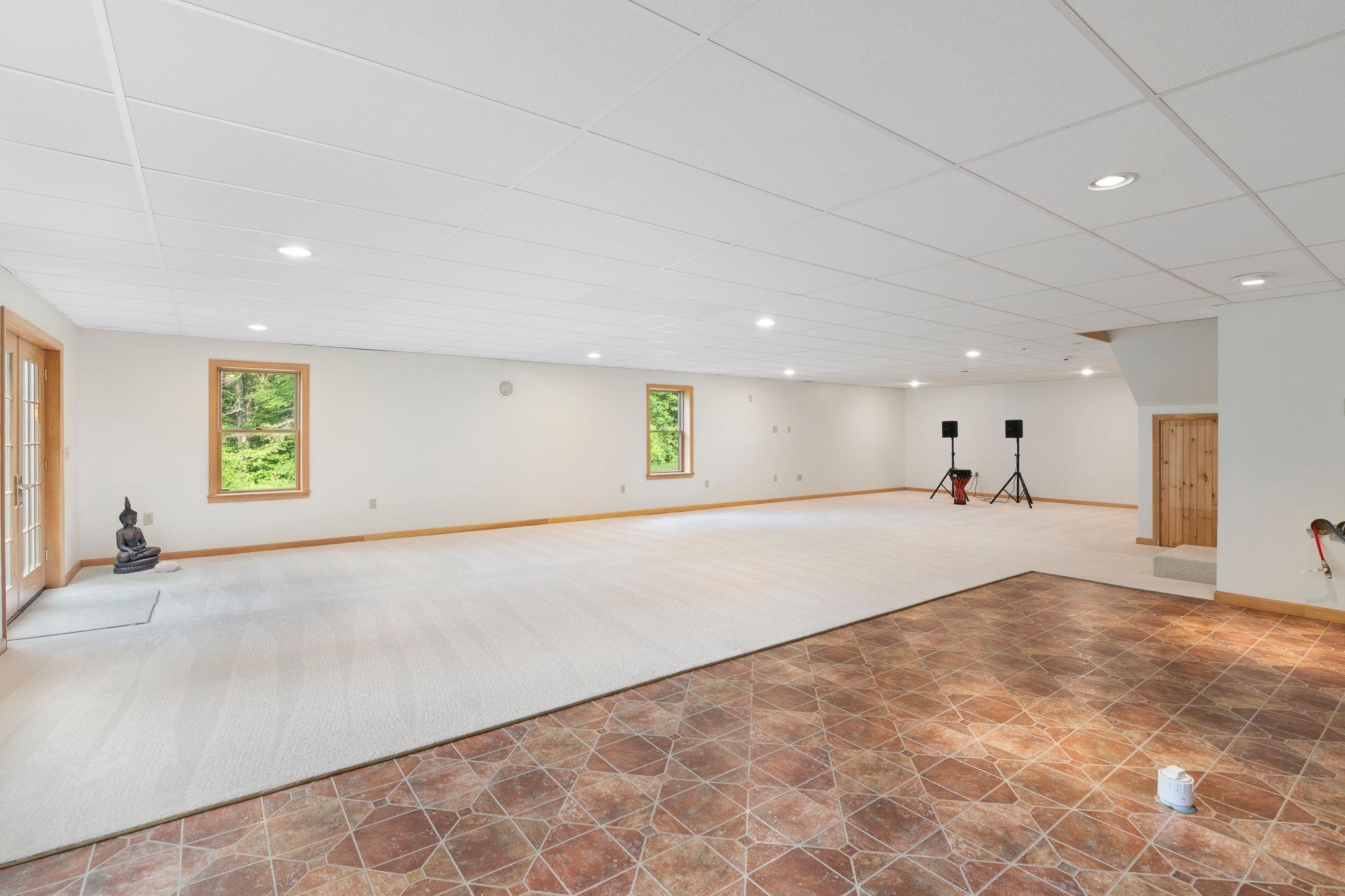 925 Hinesburg Road Brattleboro, VT 05301 - Photo 41 of 51