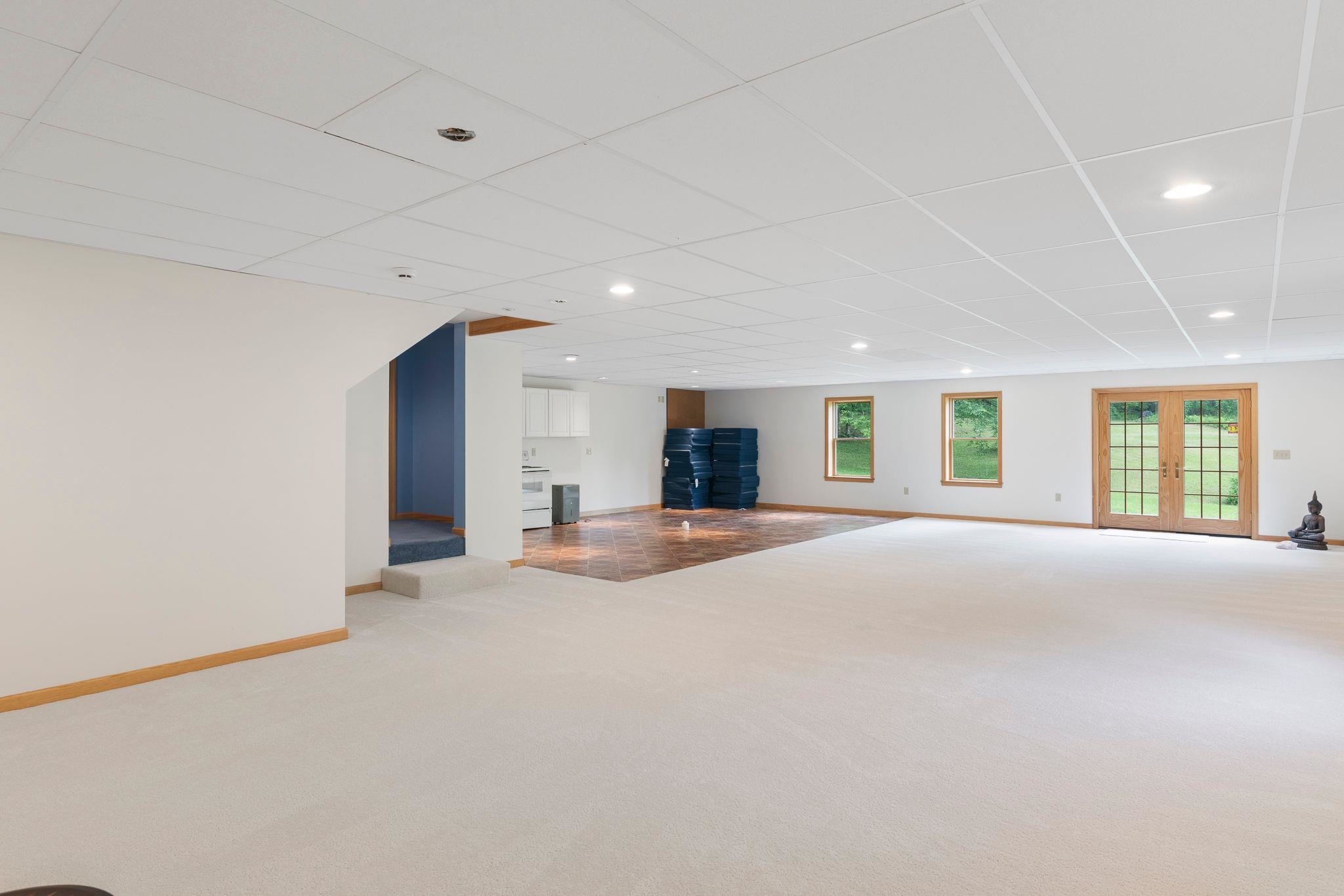 925 Hinesburg Road Brattleboro, VT 05301 - Photo 43 of 51