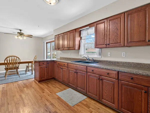 $255,000 | 475 North 4th Avenue, Coal City, IL 60416