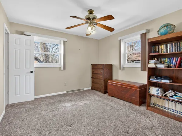 $255,000 | 475 North 4th Avenue, Coal City, IL 60416