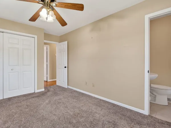 $255,000 | 475 North 4th Avenue, Coal City, IL 60416