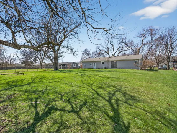 $255,000 | 475 North 4th Avenue, Coal City, IL 60416