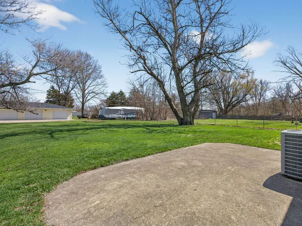 $255,000 | 475 North 4th Avenue, Coal City, IL 60416