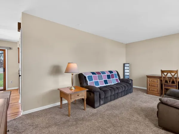 $255,000 | 475 North 4th Avenue, Coal City, IL 60416