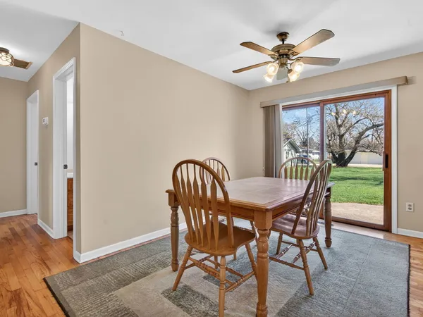 $255,000 | 475 North 4th Avenue, Coal City, IL 60416