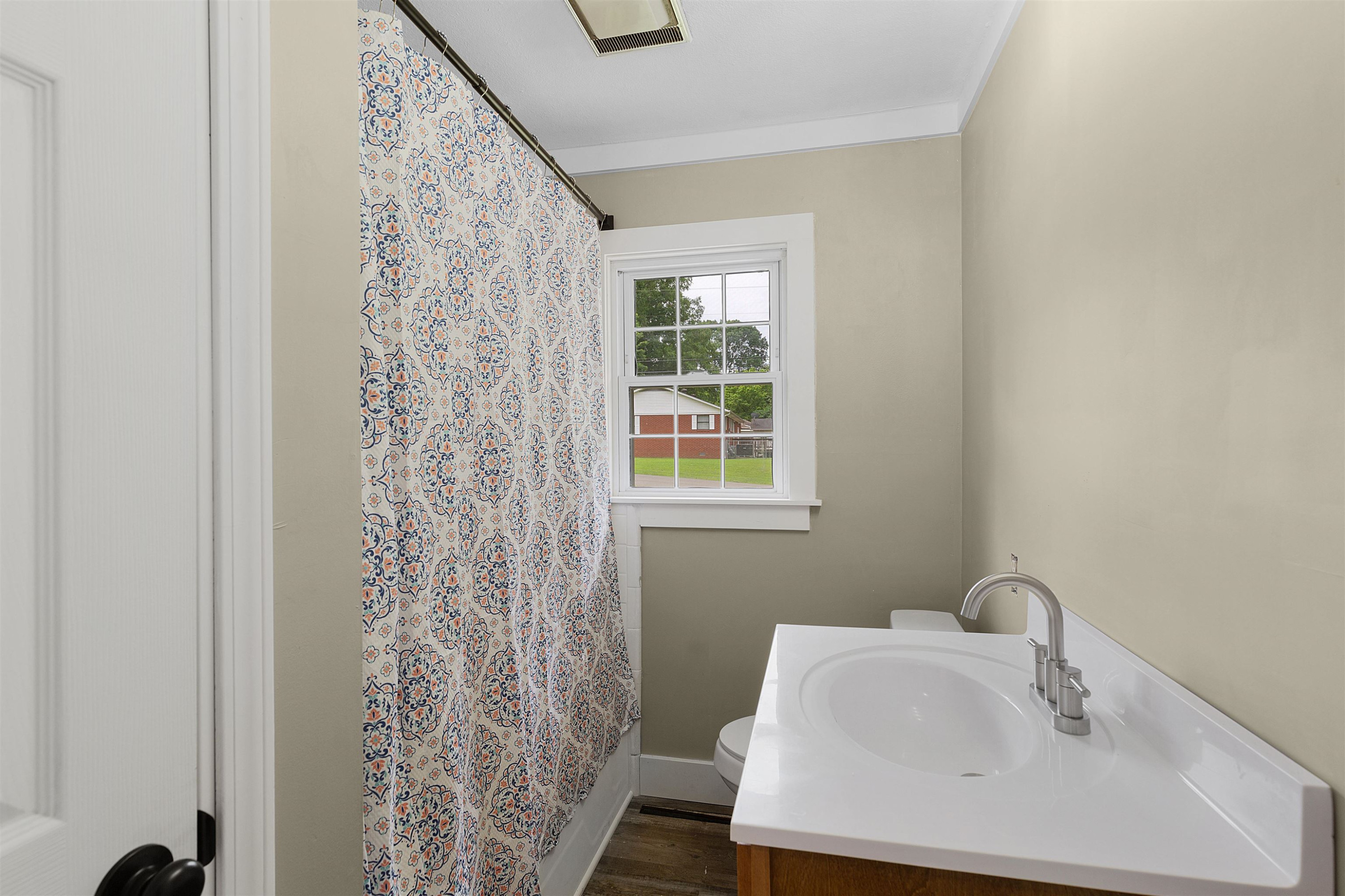 1056 Phelps Lane Milan, TN 38358 - Photo 11 of 24 Photo 11