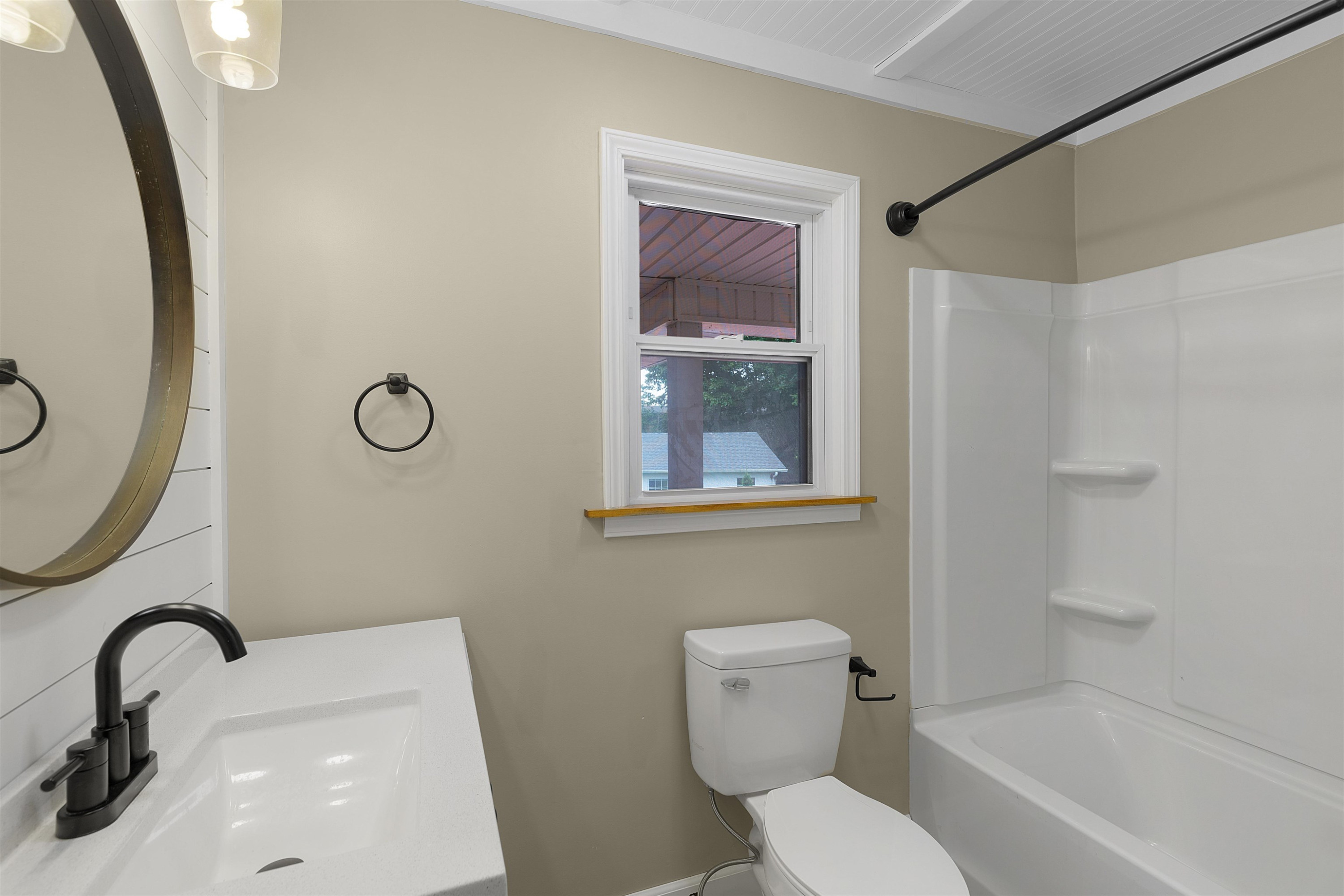 1056 Phelps Lane Milan, TN 38358 - Photo 12 of 24 Photo 12