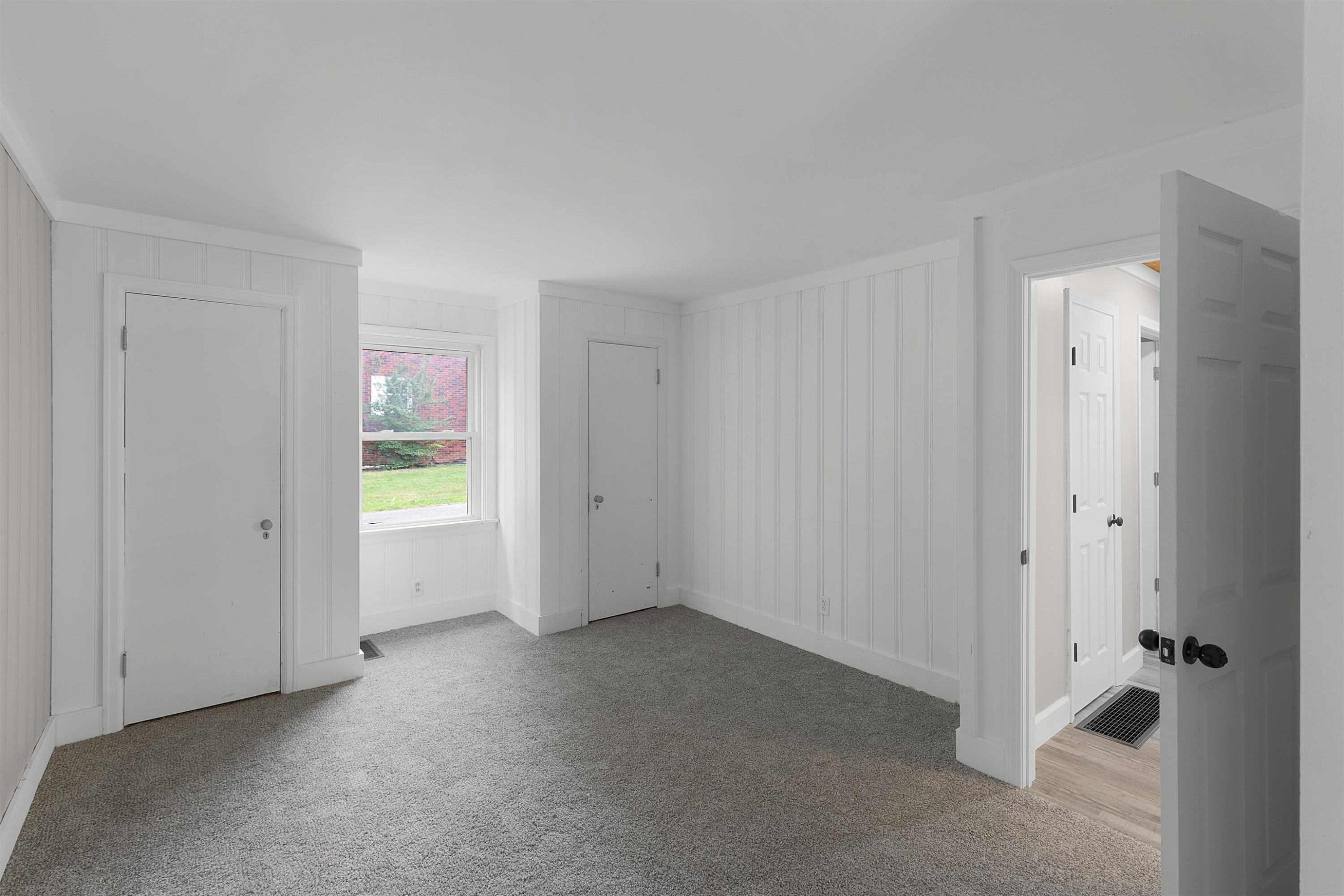 1056 Phelps Lane Milan, TN 38358 - Photo 13 of 24 Photo 13