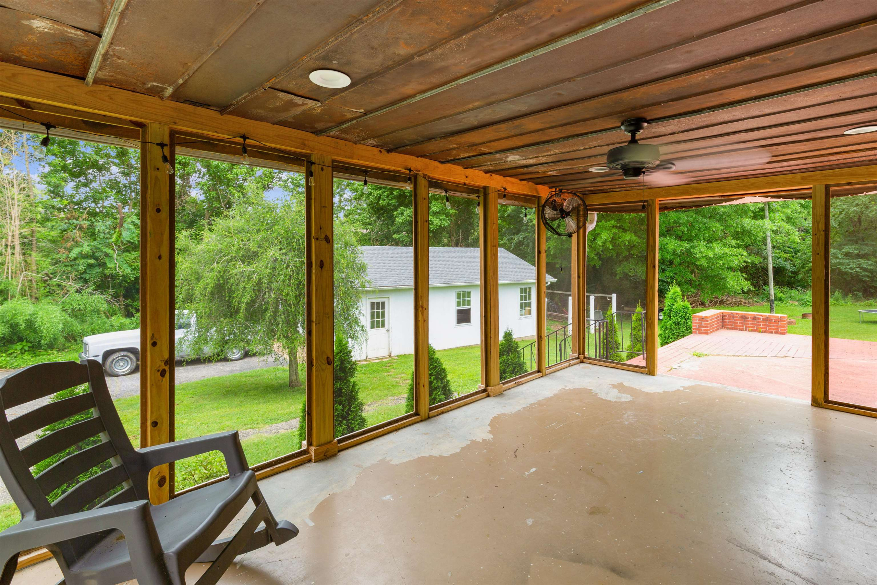 1056 Phelps Lane Milan, TN 38358 - Photo 14 of 24 Photo 14