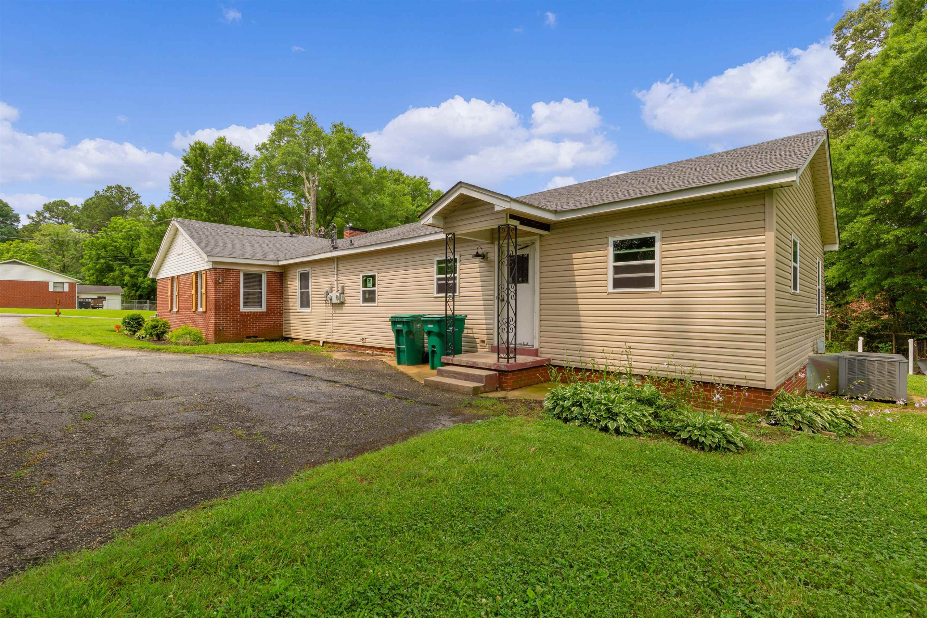 1056 Phelps Lane Milan, TN 38358 - Photo 15 of 24 Photo 15