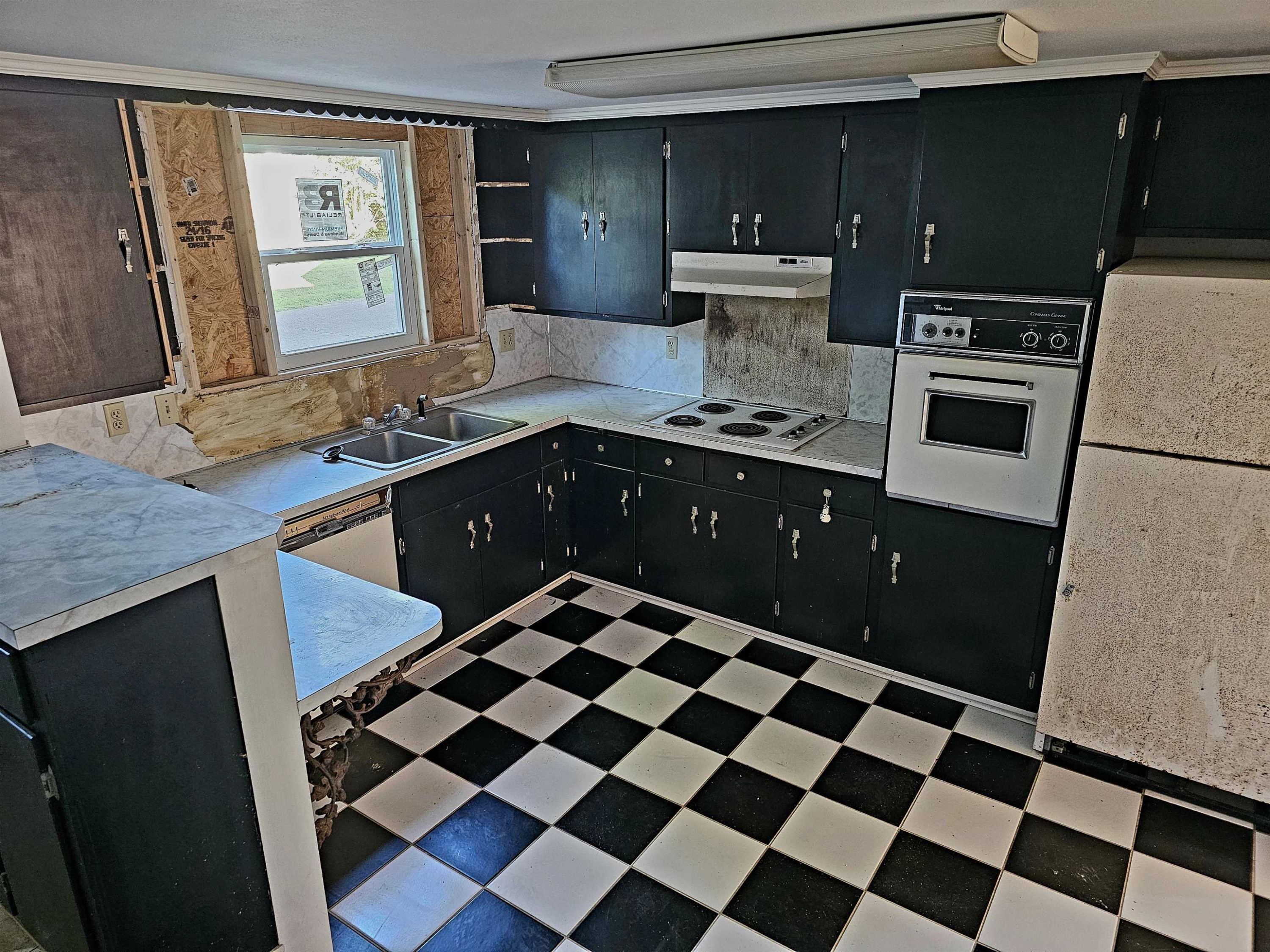 1056 Phelps Lane Milan, TN 38358 - Photo 17 of 24 Photo 17