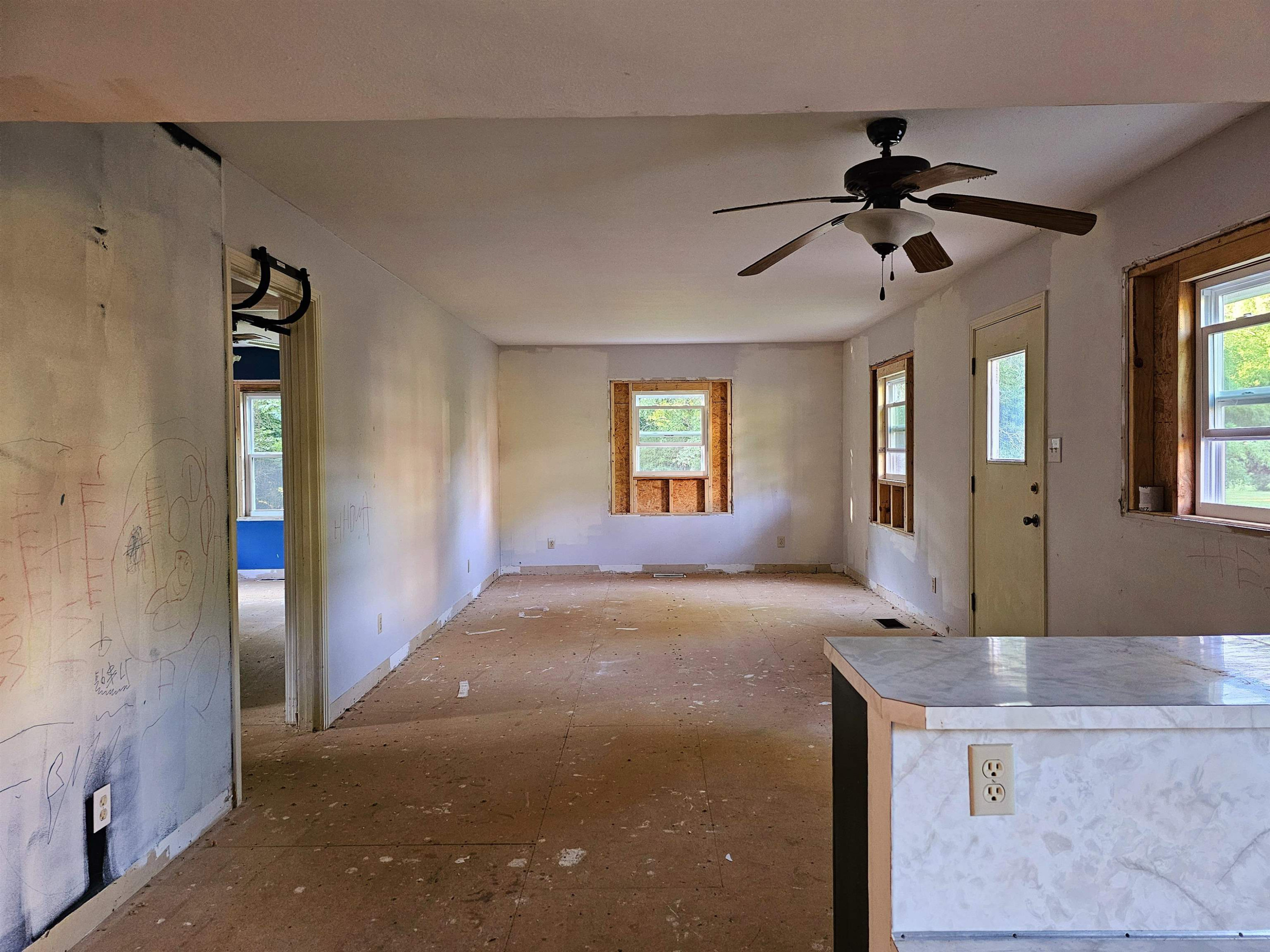 1056 Phelps Lane Milan, TN 38358 - Photo 18 of 24 Photo 18