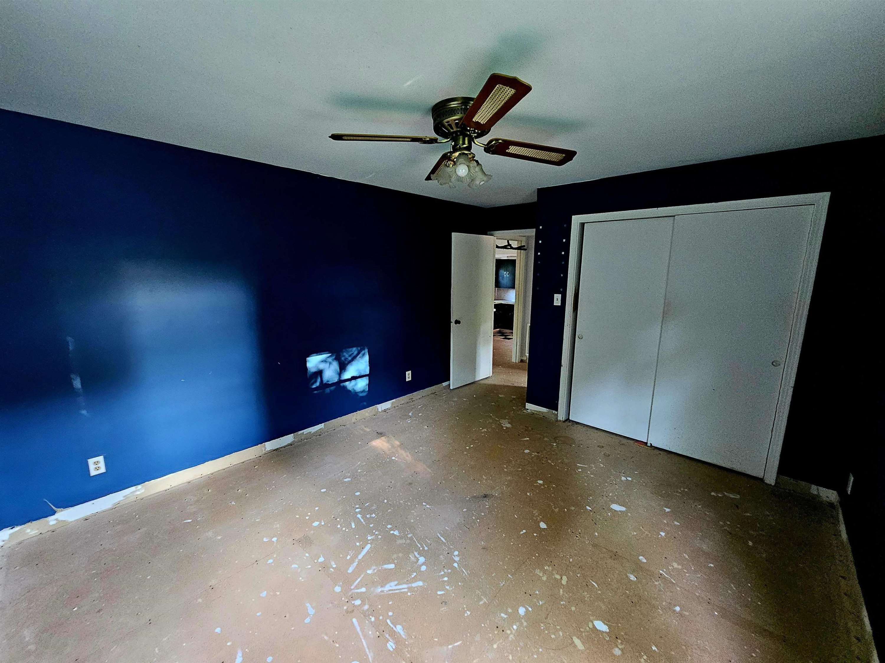 1056 Phelps Lane Milan, TN 38358 - Photo 19 of 24 Photo 19