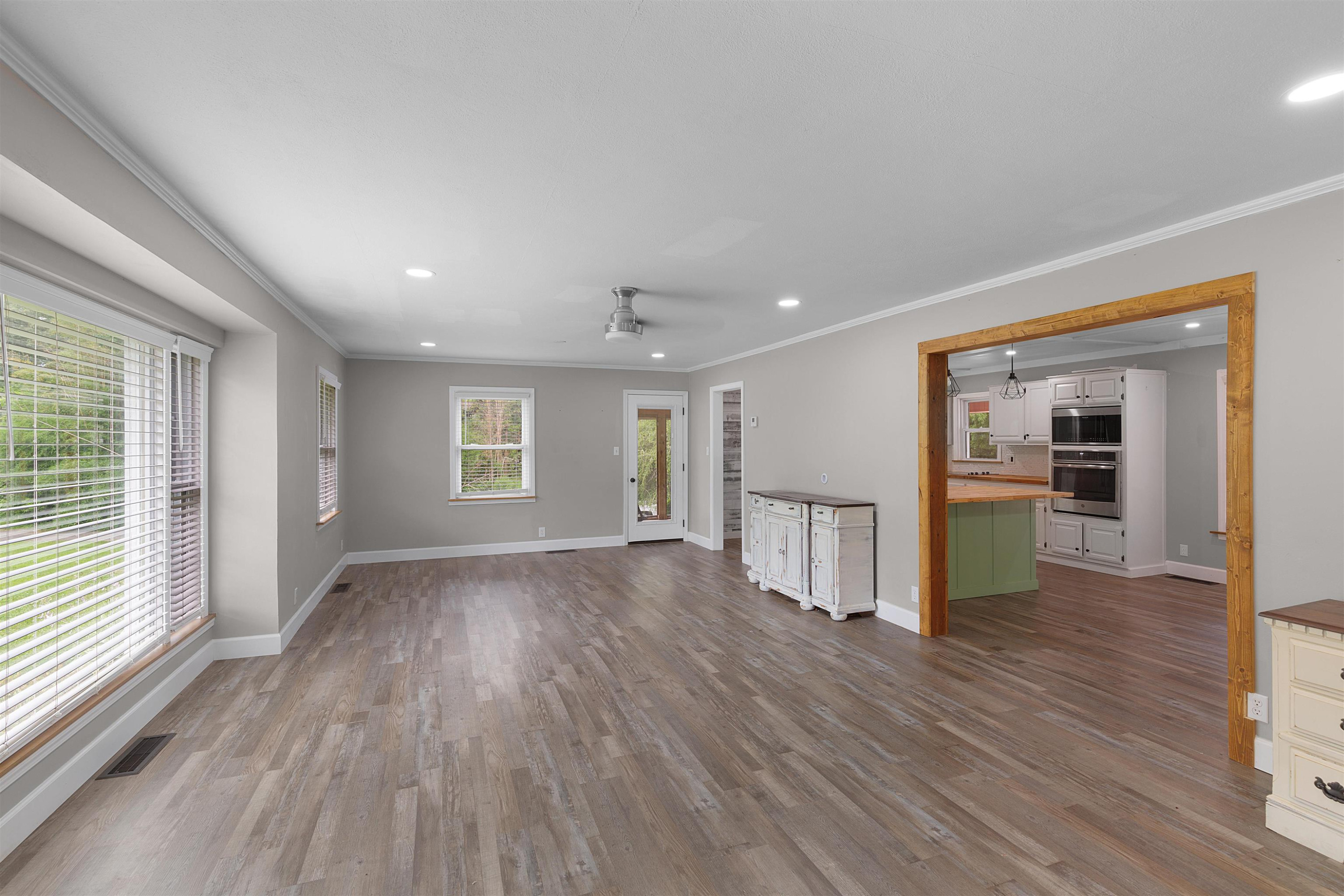 1056 Phelps Lane Milan, TN 38358 - Photo 2 of 24 Photo 2