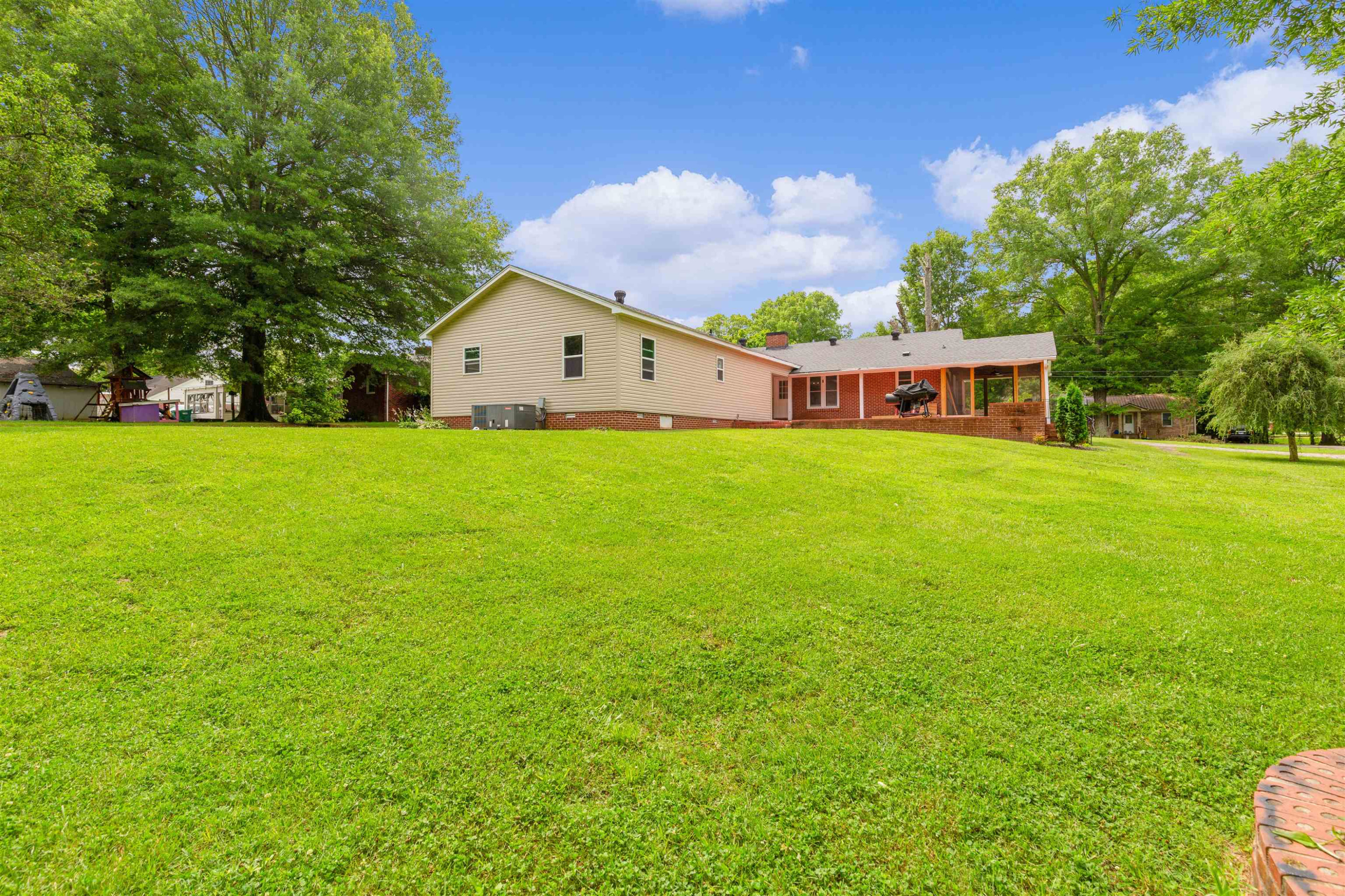 1056 Phelps Lane Milan, TN 38358 - Photo 22 of 24 Photo 22
