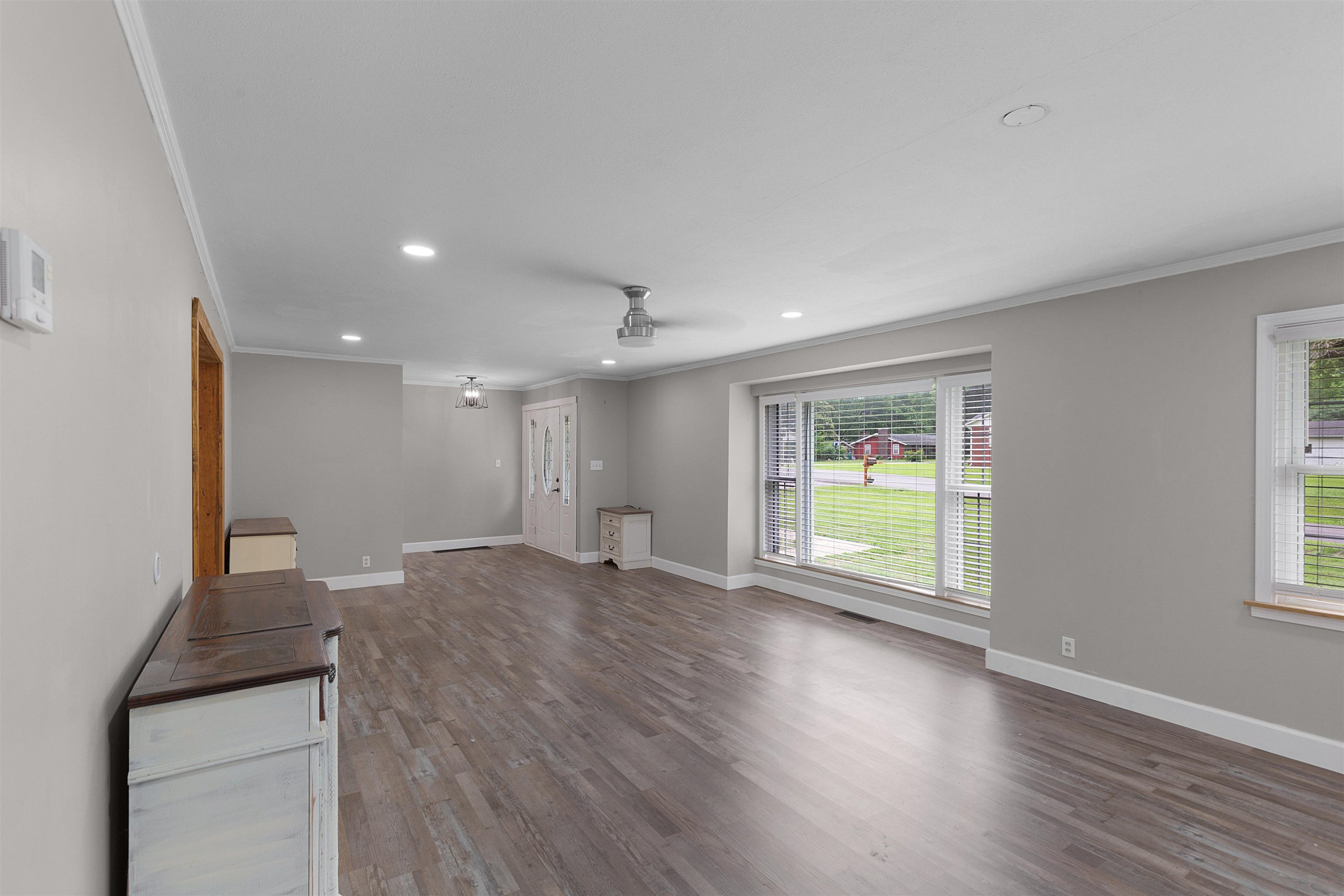 1056 Phelps Lane Milan, TN 38358 - Photo 4 of 24 Photo 4