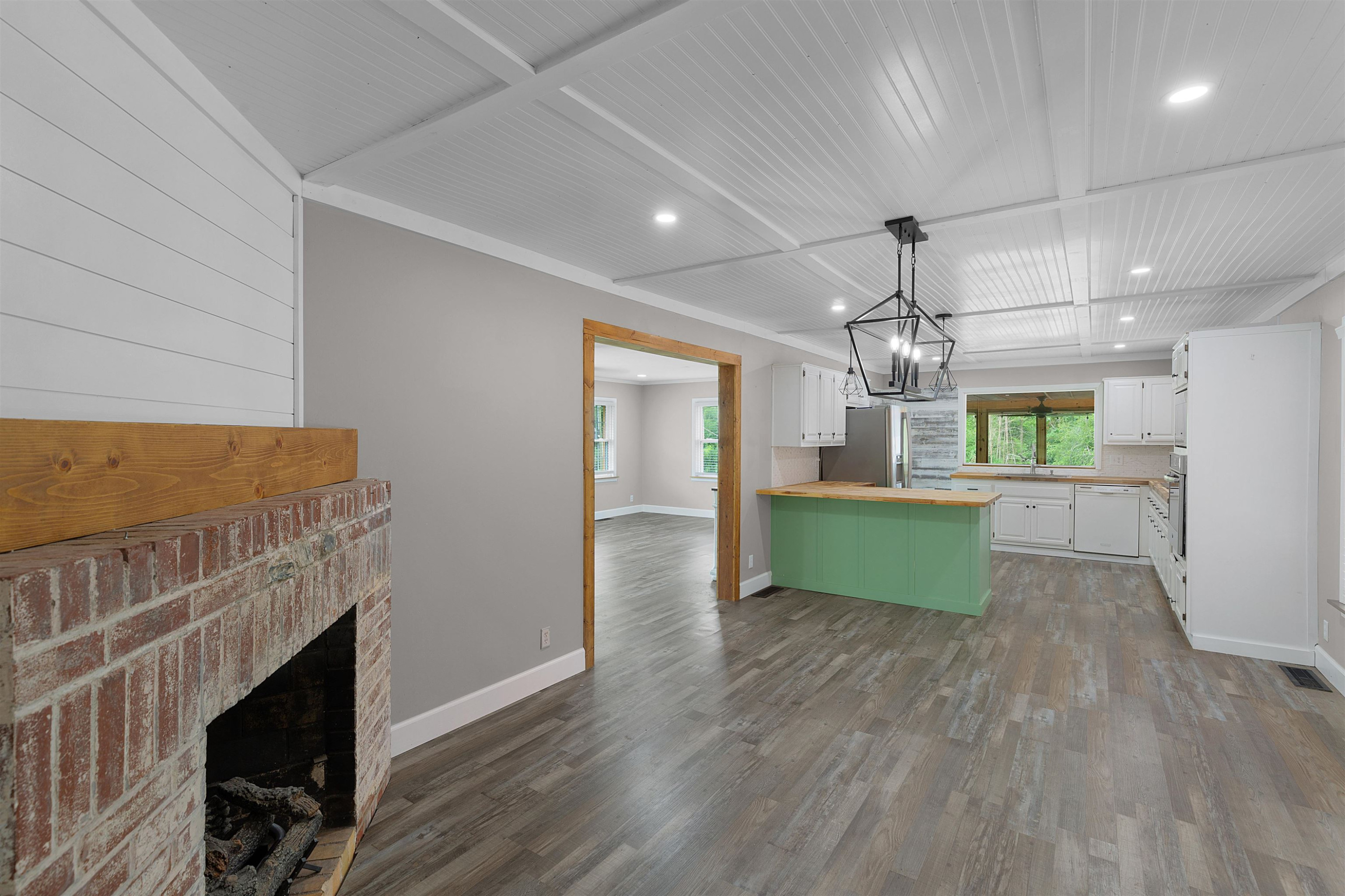 1056 Phelps Lane Milan, TN 38358 - Photo 5 of 24 Photo 5