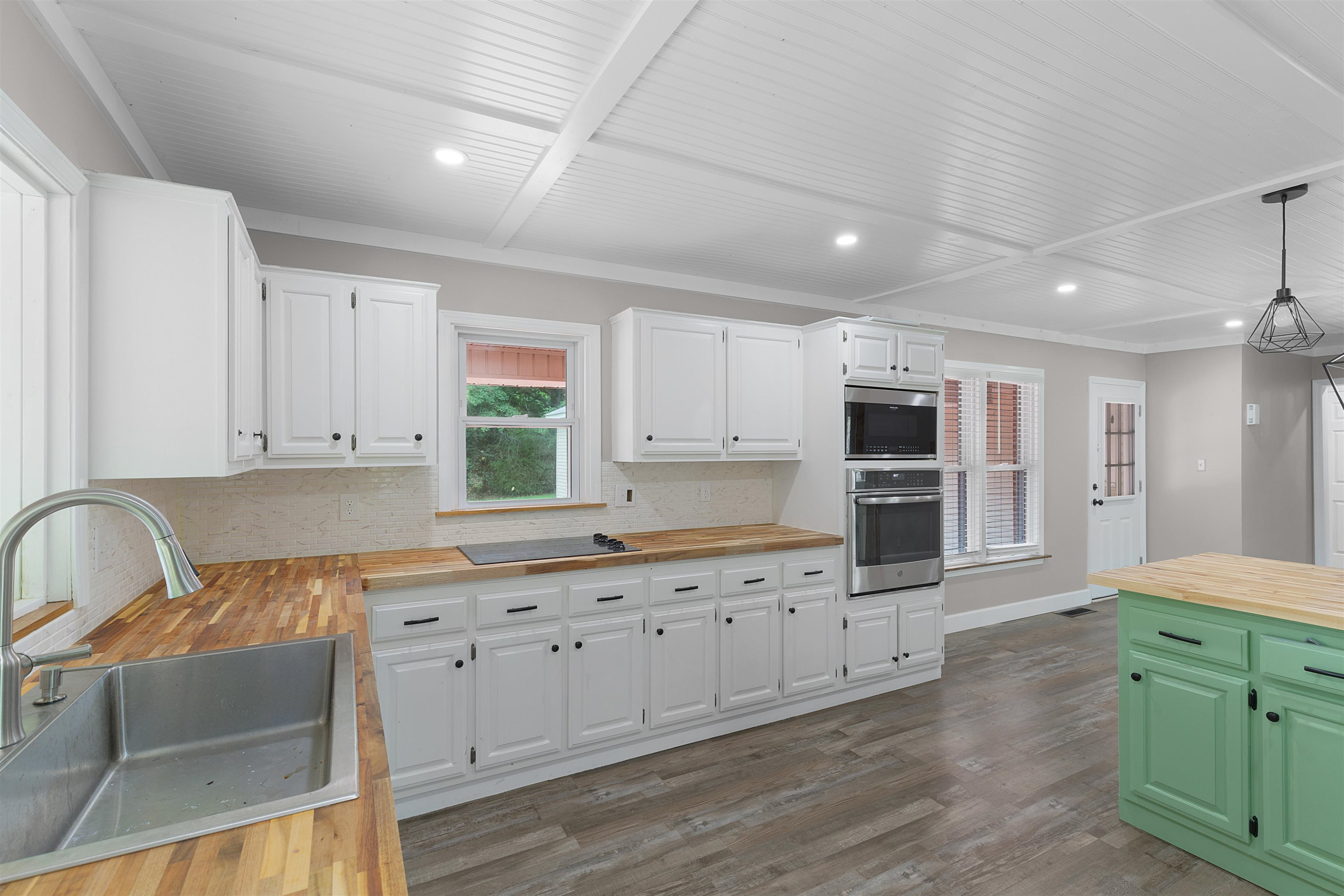 1056 Phelps Lane Milan, TN 38358 - Photo 7 of 24 Photo 7