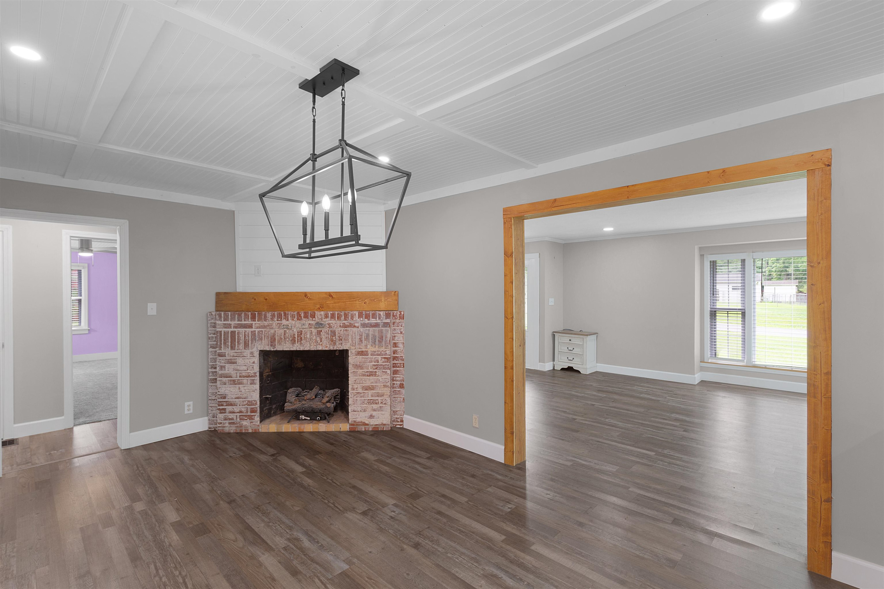 1056 Phelps Lane Milan, TN 38358 - Photo 8 of 24 Photo 8