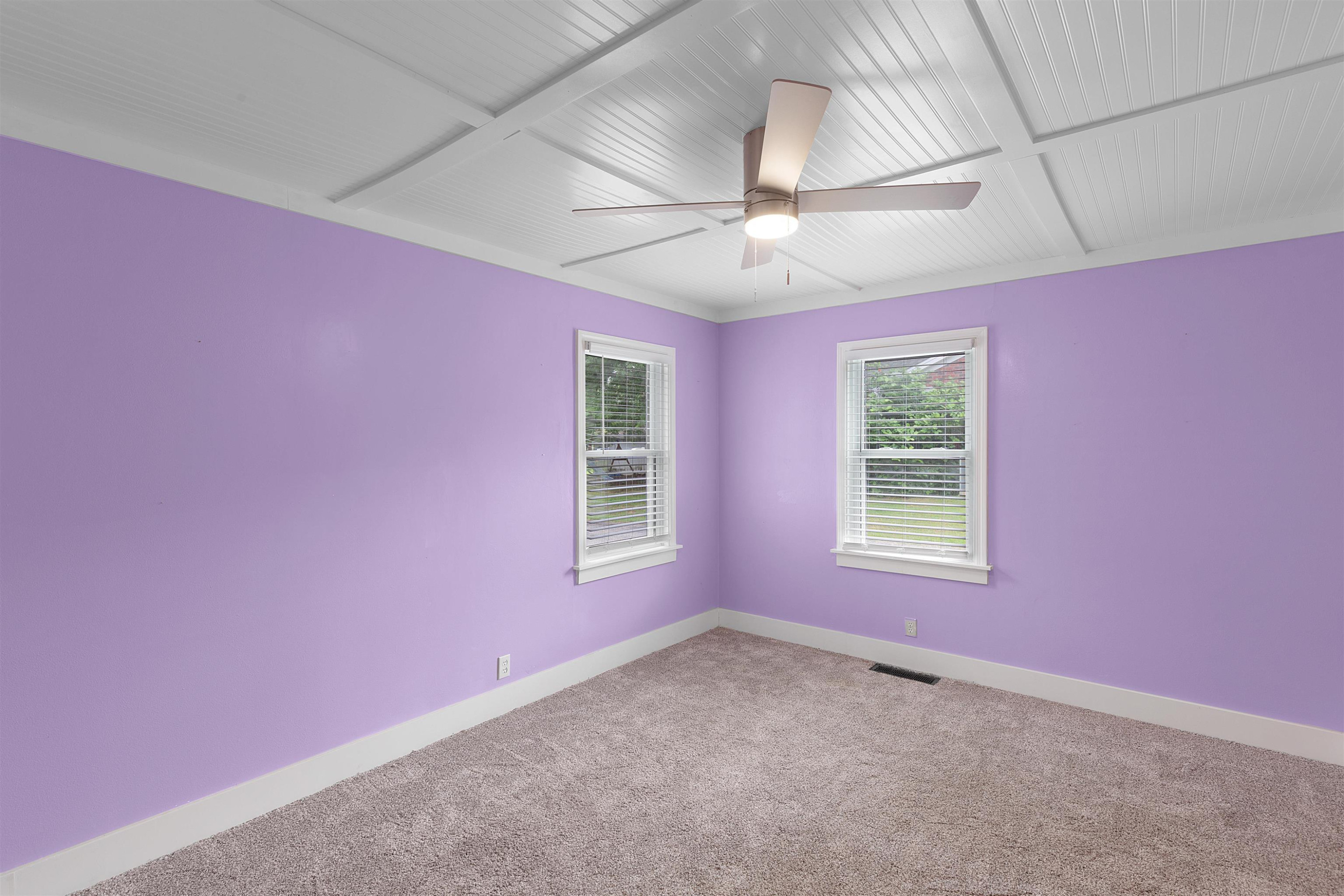 1056 Phelps Lane Milan, TN 38358 - Photo 9 of 24 Photo 9