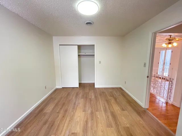 $2,800 | 54 Highway 236, Unit A, Halfmoon, NY 12065